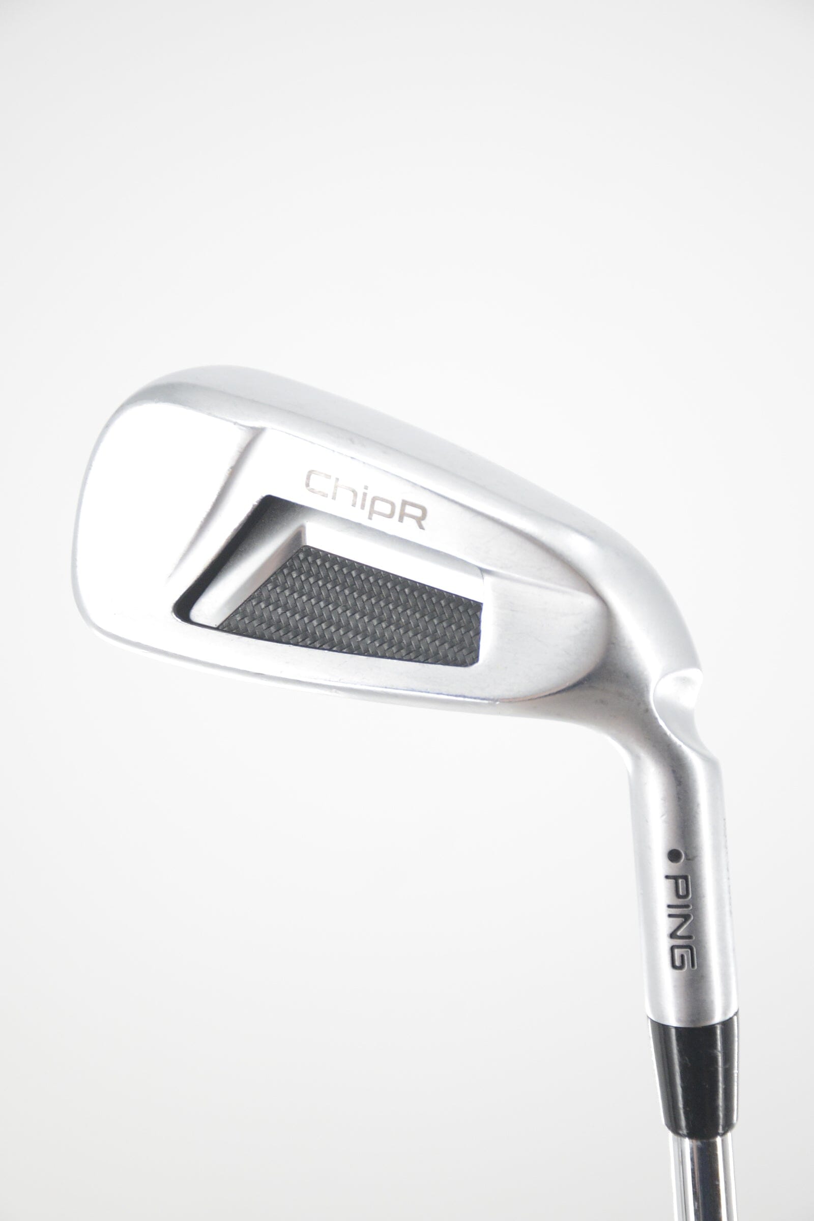Ping Chipr Chipper Wedge Flex 34.75" Golf Clubs GolfRoots 