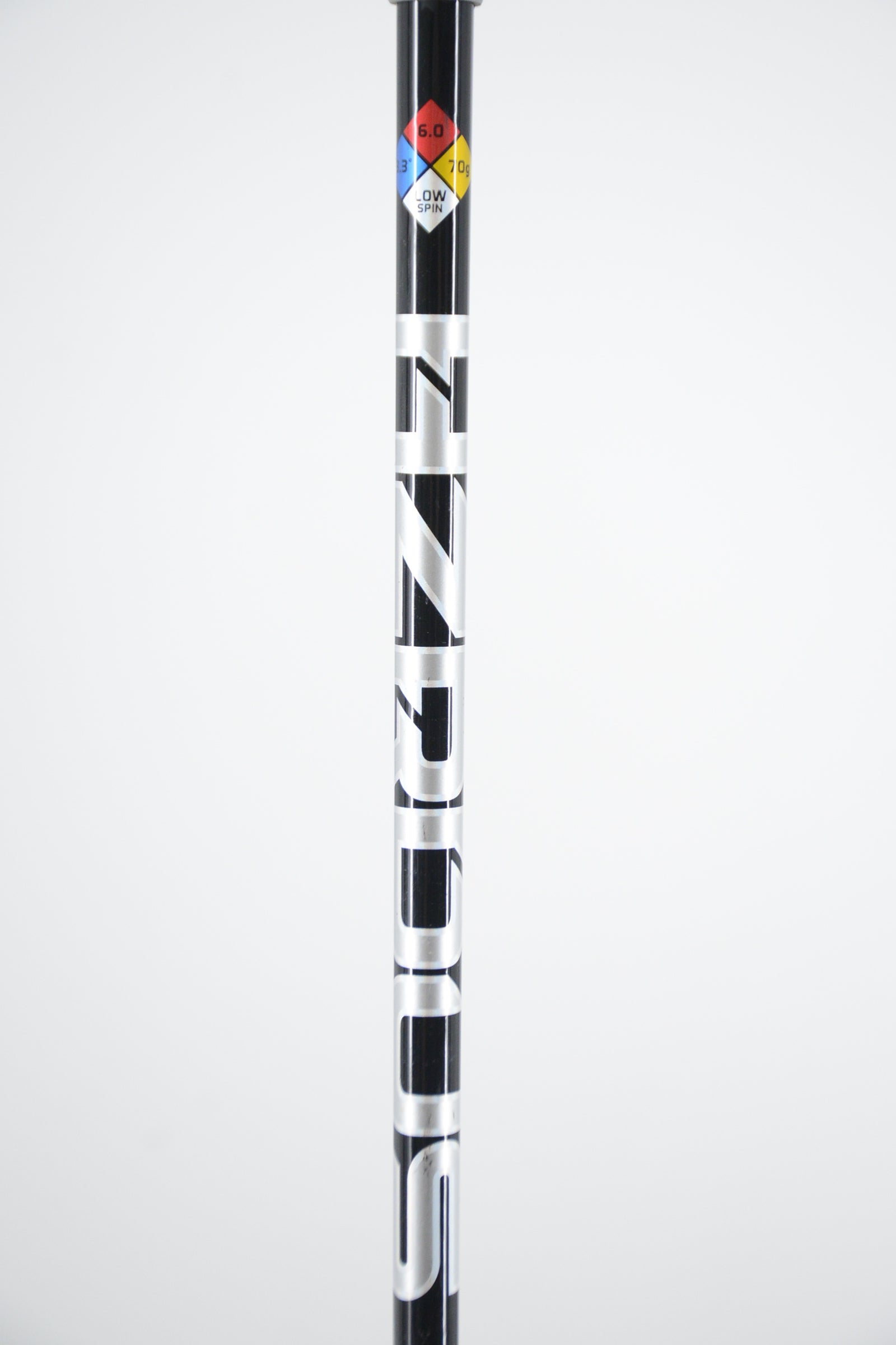 Titleist TSR3 18 Degree Wood S Flex 41.75"