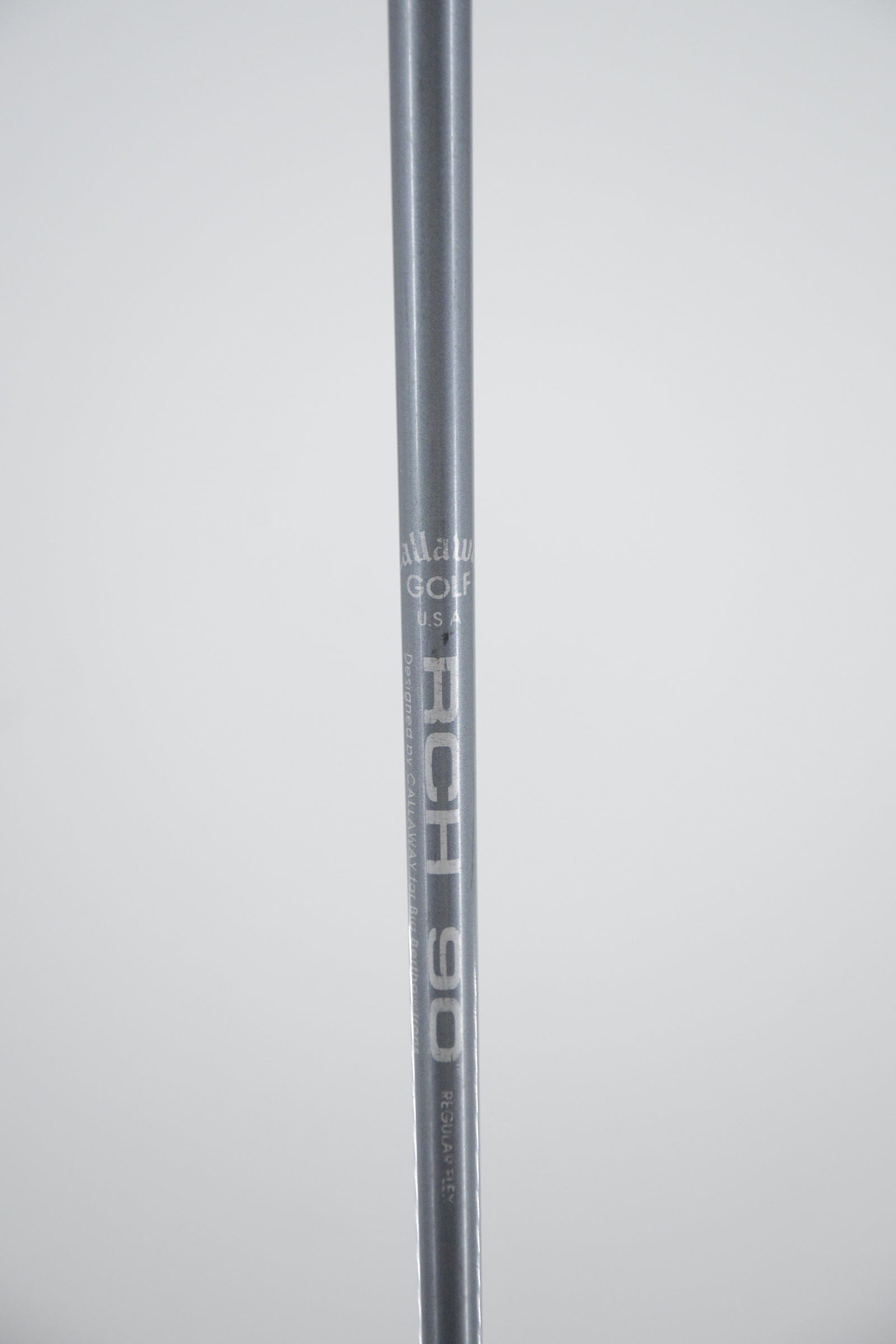 Callaway Big Bertha 1994 5 Iron R Flex 38.5" Golf Clubs GolfRoots 