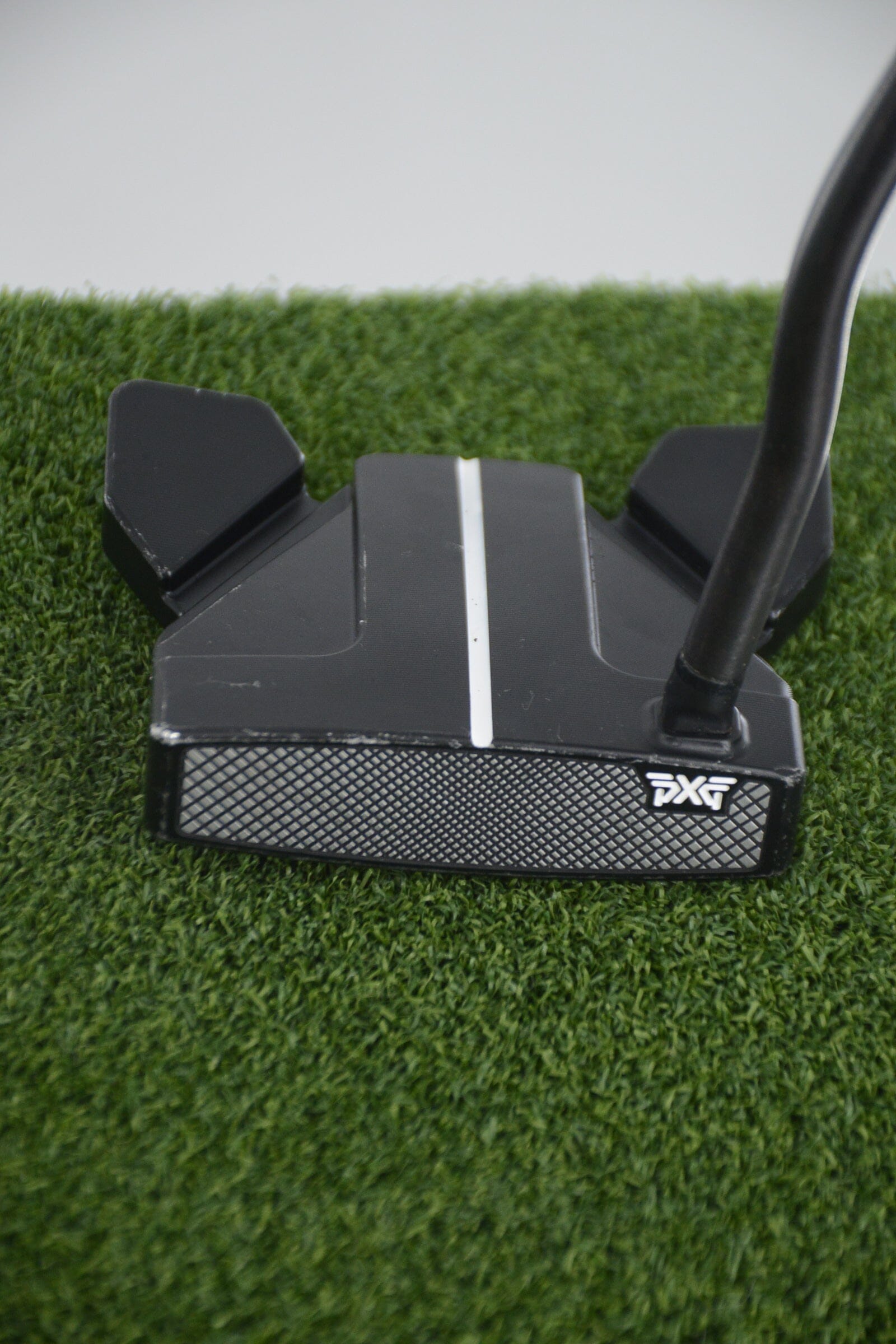 PXG Operator Gen 2 Putter 38" Golf Clubs GolfRoots 