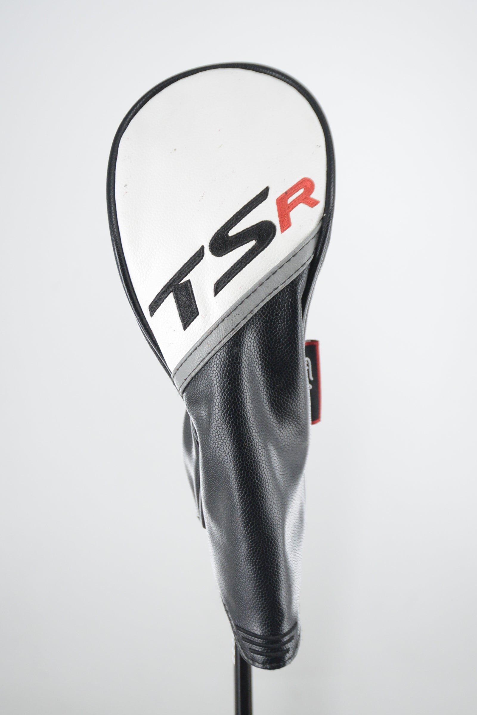 Titleist TSR3 18 Degree Wood S Flex 41.75"