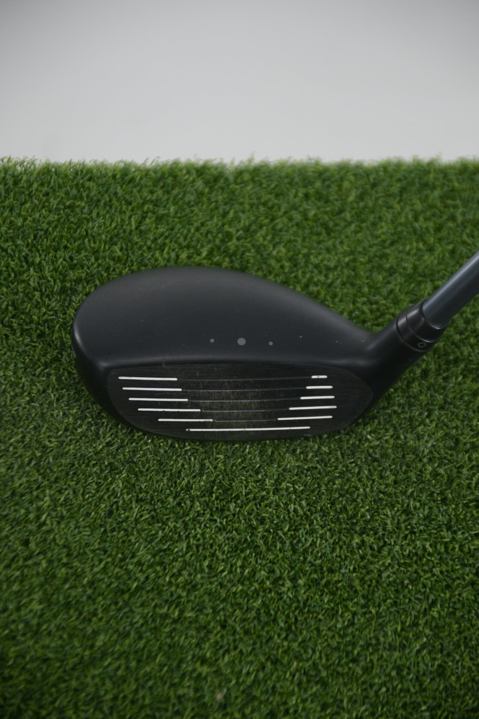Ping G425 5 Hybrid R Flex 39" Golf Clubs GolfRoots 