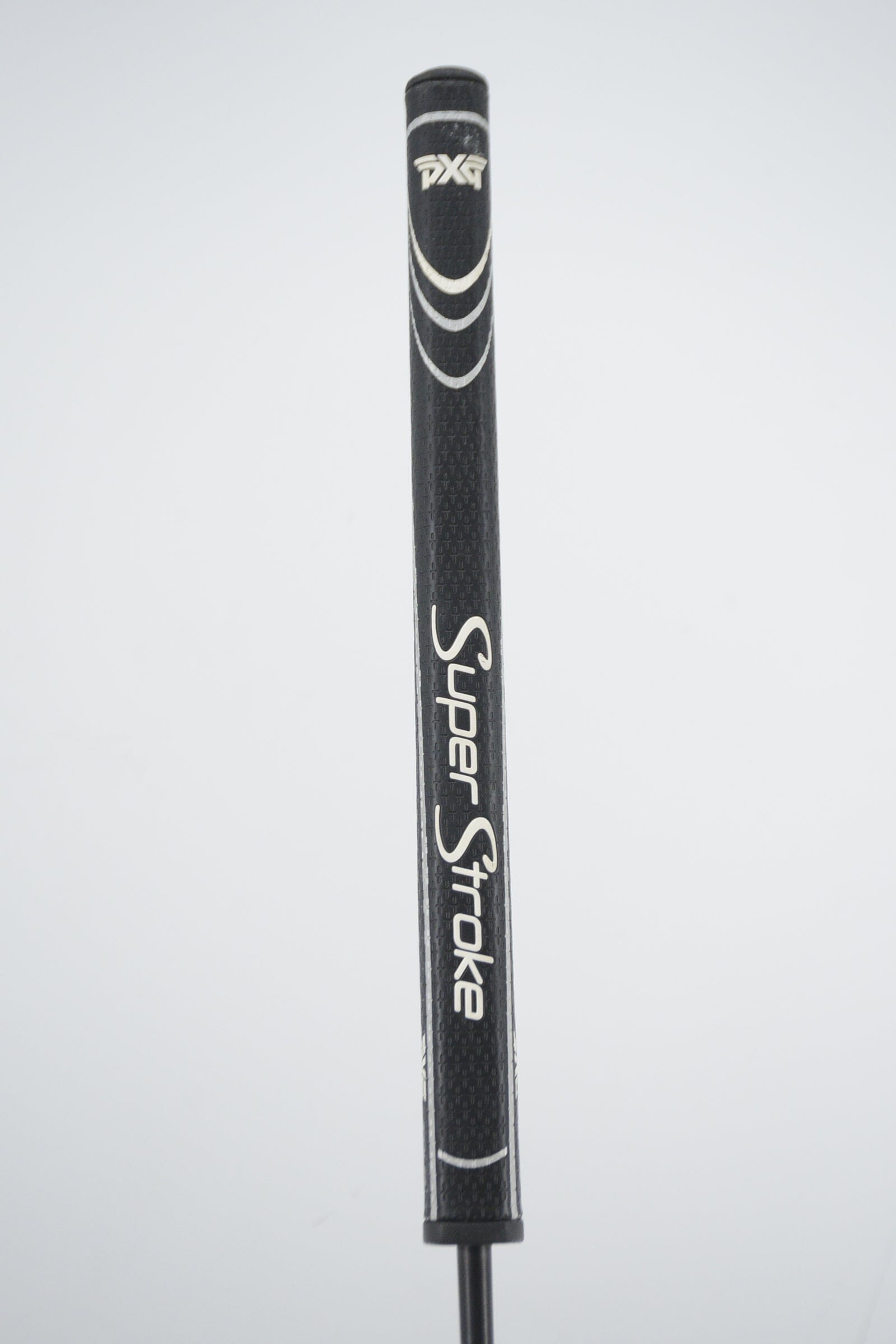 PXG Operator Gen 2 Putter 38" Golf Clubs GolfRoots 