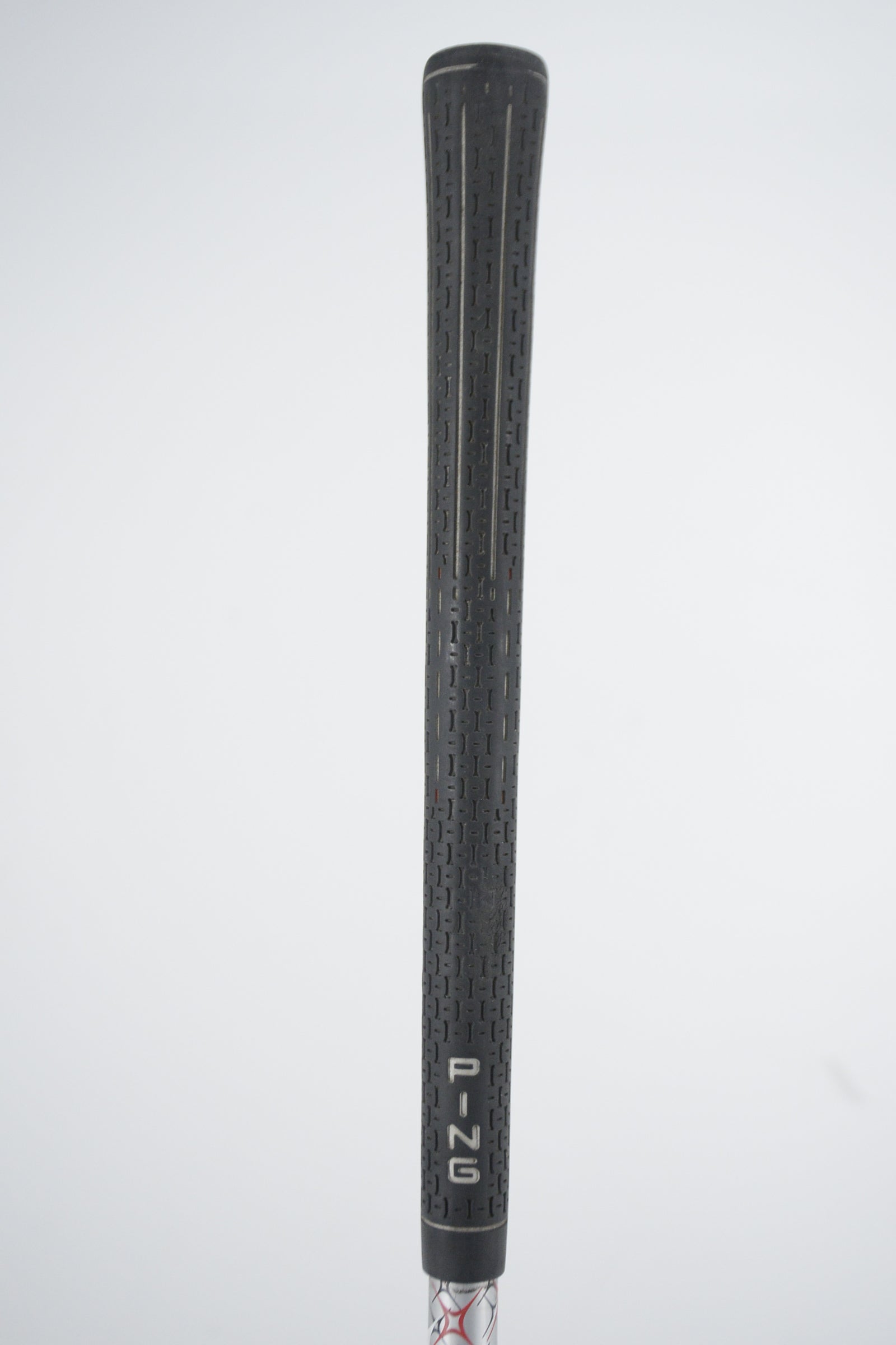 Ping G25 5 Wood R Flex 42"