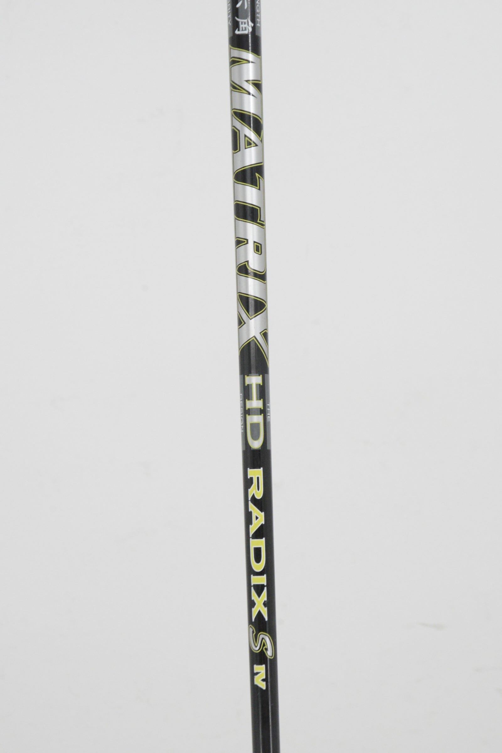 Ping G15 5-UW Iron Set S Flex -0.5" Golf Clubs GolfRoots 