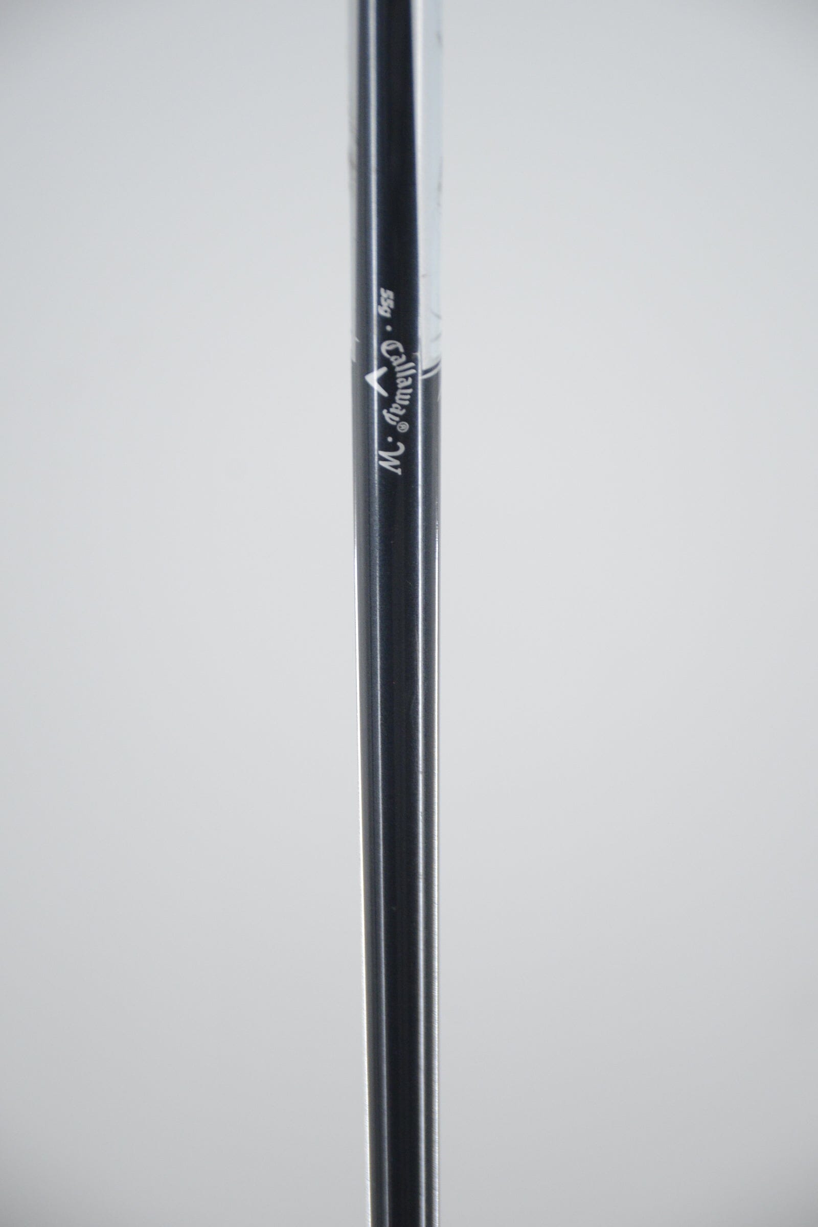 Women's Callaway Solaire 7 Wood W Flex 40.75