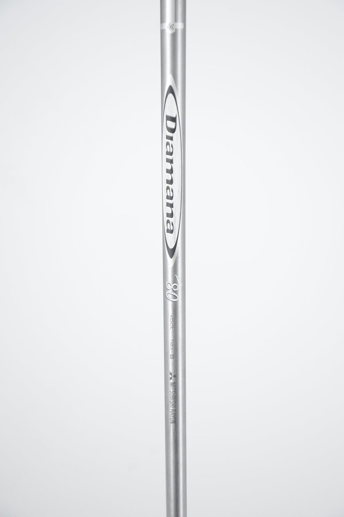 Titleist 915Fd 3+ Wood S Flex 42.75"