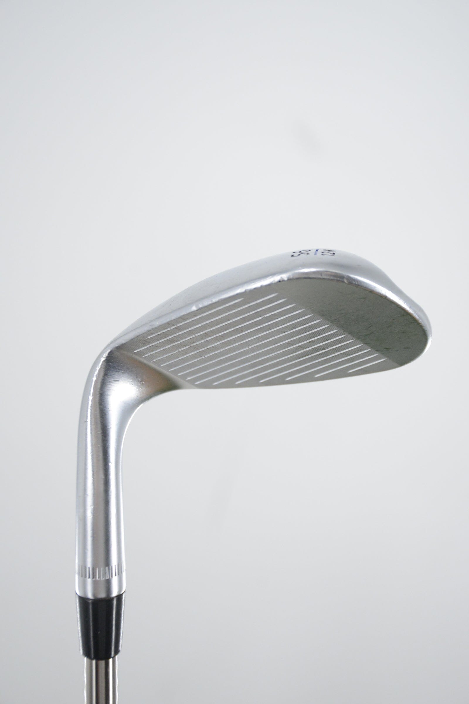 Women's Callaway Jaws MD5 Chrome 56 Degree Wedge W Flex 34" Golf Clubs GolfRoots 