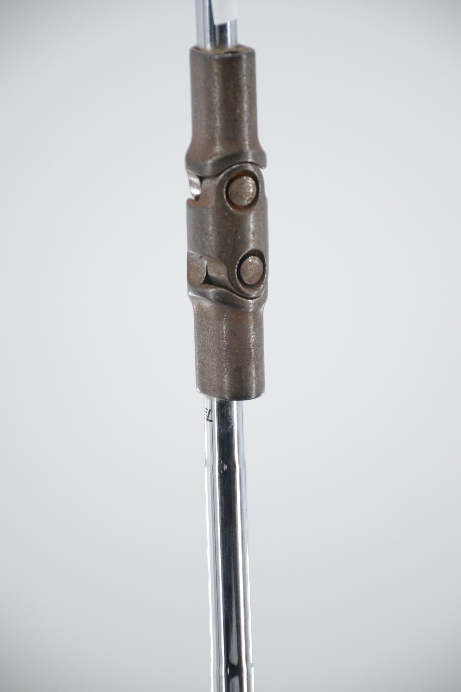 *Training Aid* Medicus S Flex 37.5" Golf Clubs GolfRoots 