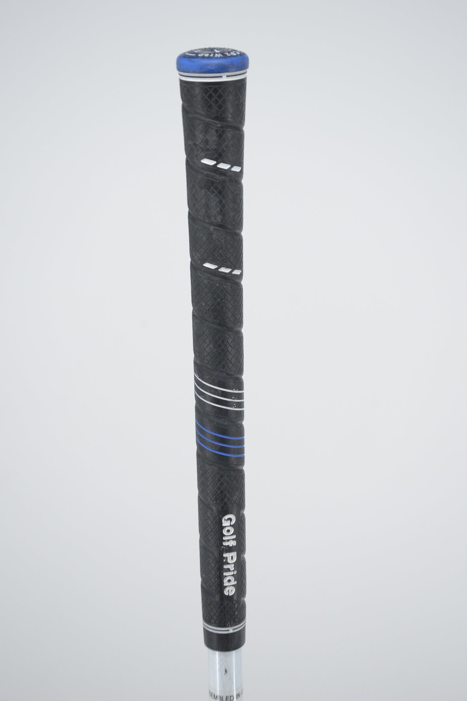 Women's Callaway Solaire 7 Wood W Flex 40.75" Golf Clubs GolfRoots 