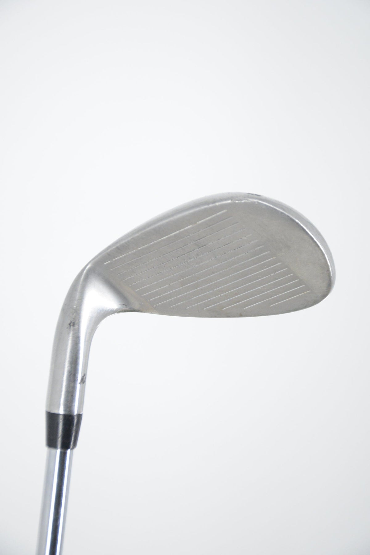 Tour Edge Bazooka 360 SW S Flex 34.5" Golf Irons Tour Edge 