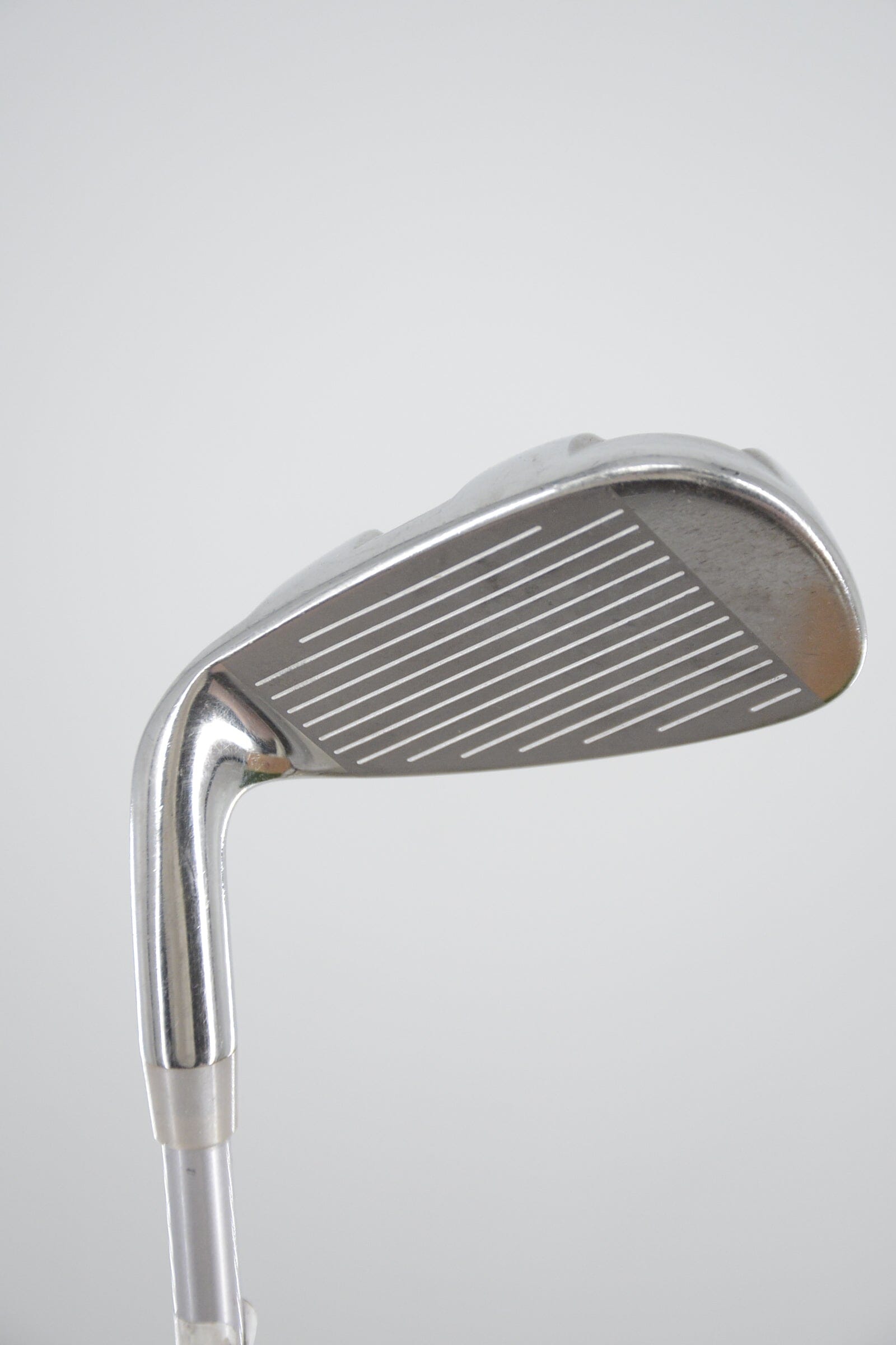 Women's Cobra Baffler XL 8 Iron W Flex 35.5" Golf Clubs GolfRoots 