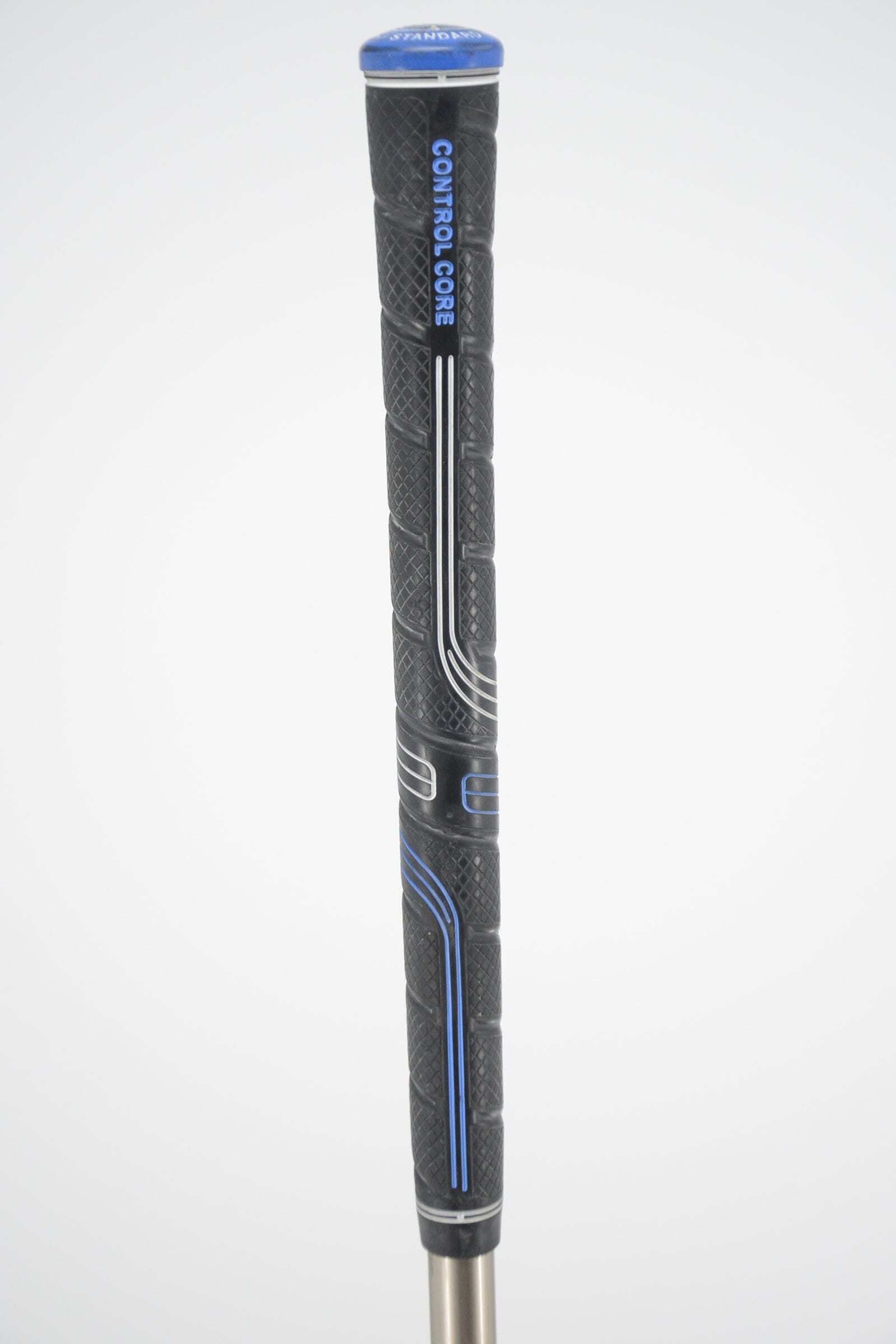 Women's Adams Redline RPM 3 Wood W Flex 42"