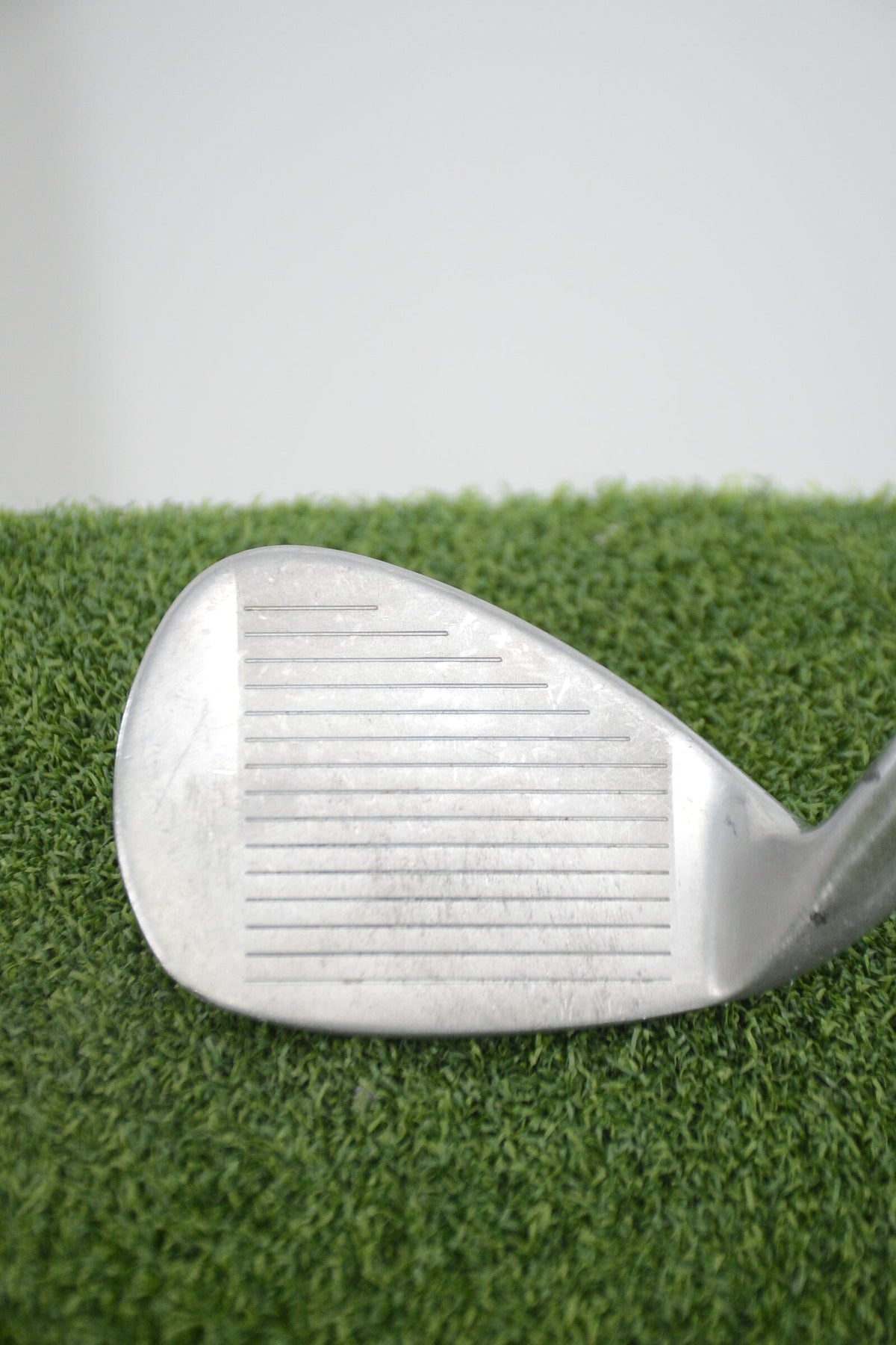 Tour Edge Bazooka 360 SW S Flex 34.5" Golf Irons Tour Edge 