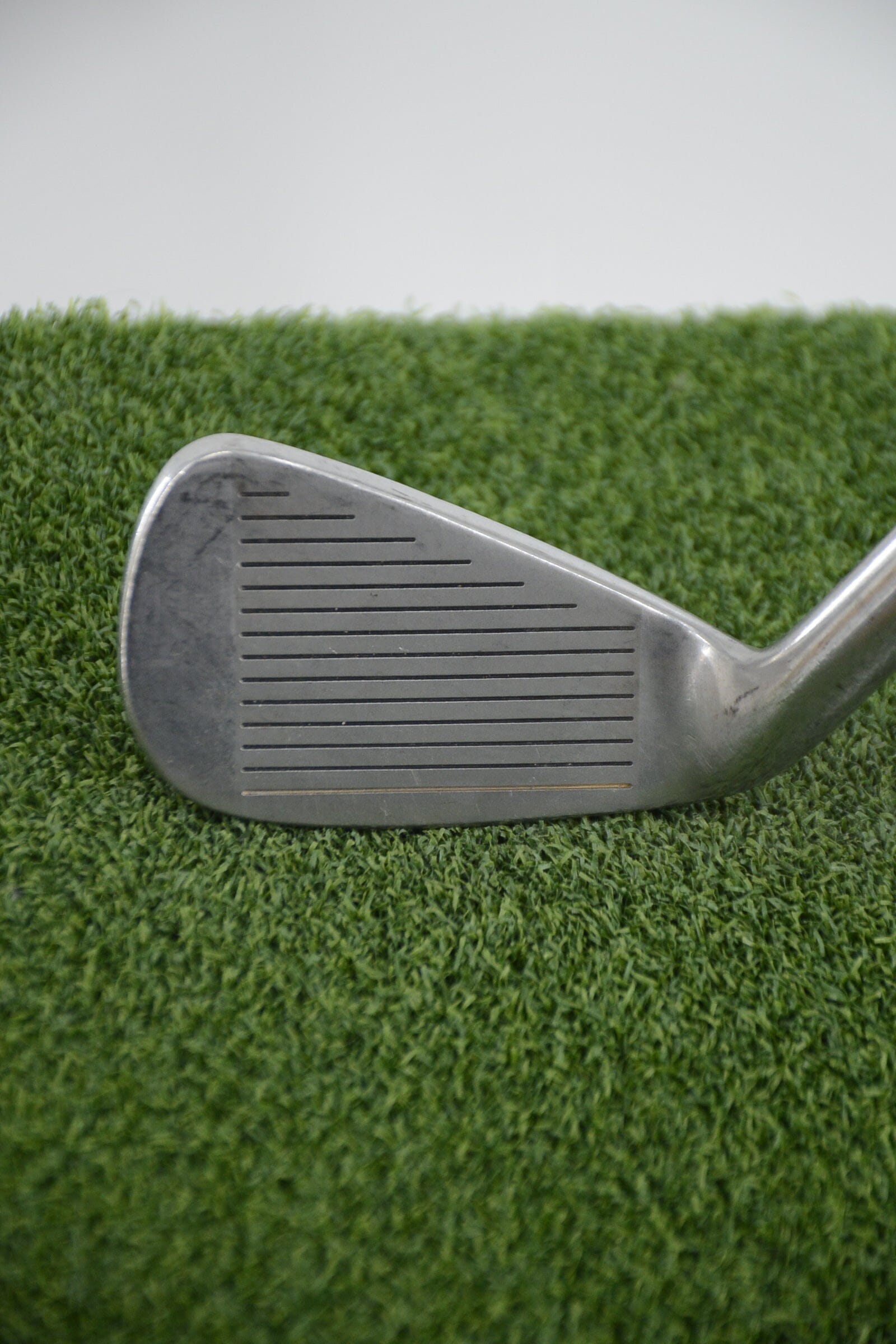 *Training Aid* Medicus S Flex 37.5" Golf Clubs GolfRoots 