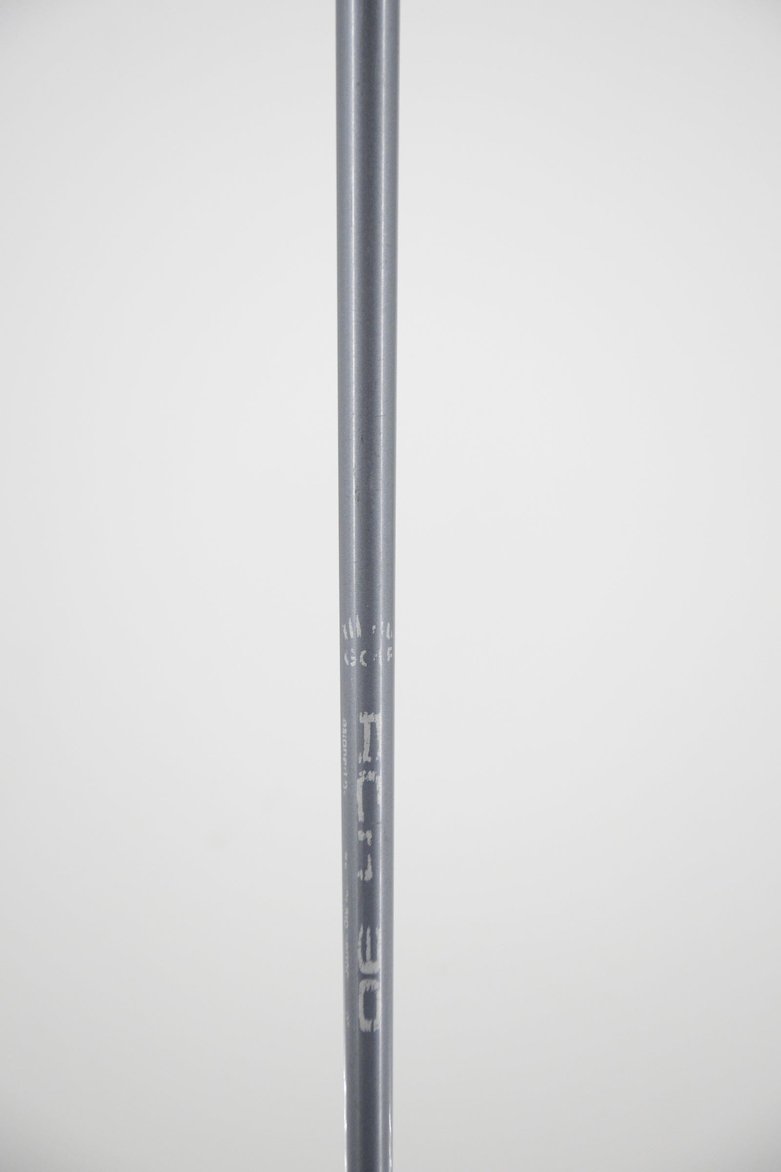 Callaway Big Bertha 2002 2 Iron R Flex 39.25" Golf Clubs GolfRoots 