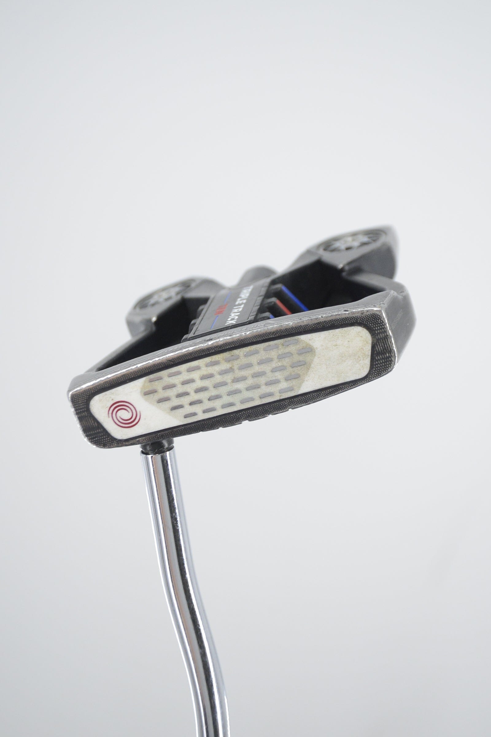Odyssey Triple Track Ten 2020 Putter 35" Golf Clubs GolfRoots 