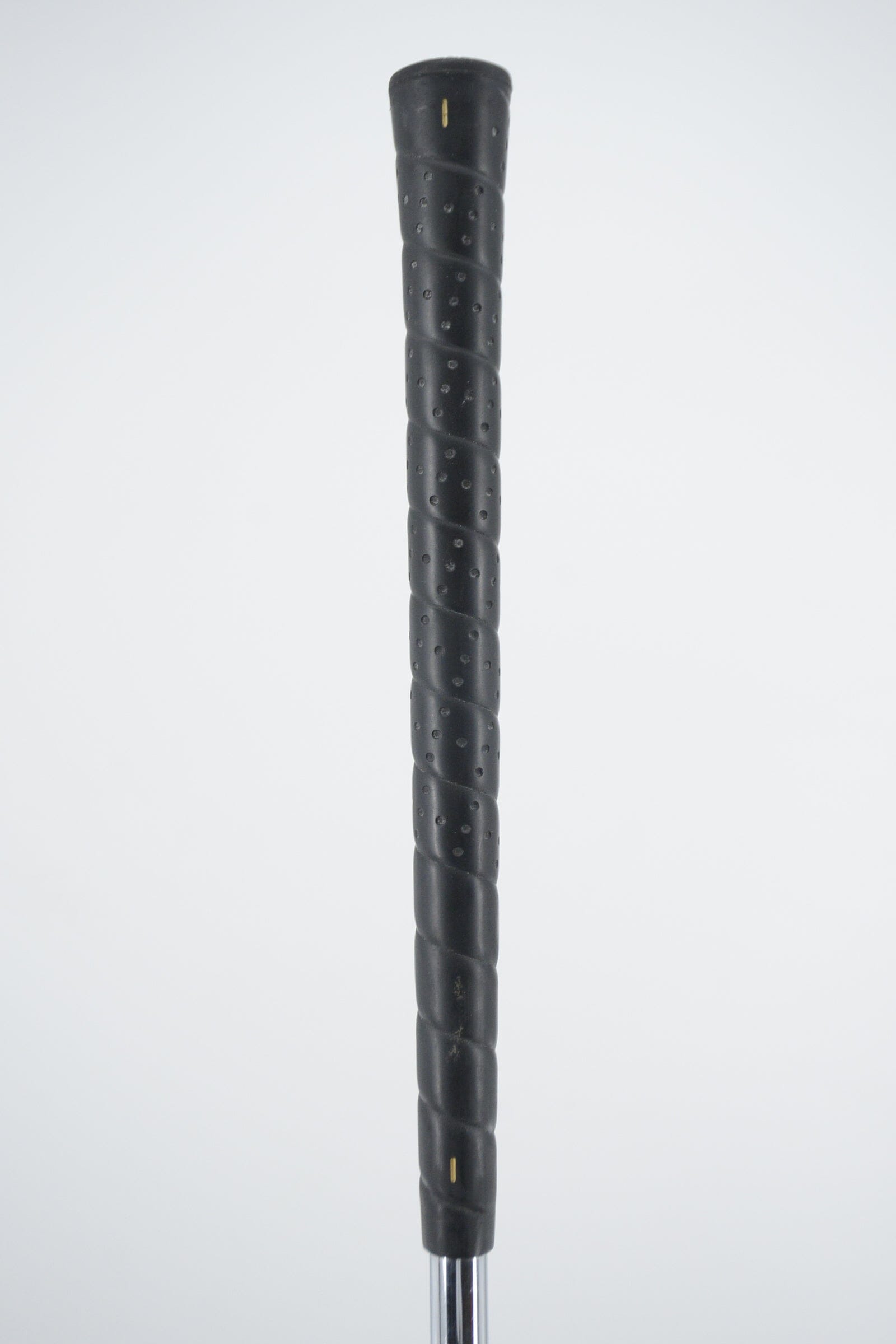 *Training Aid* Medicus S Flex 37.5" Golf Clubs GolfRoots 