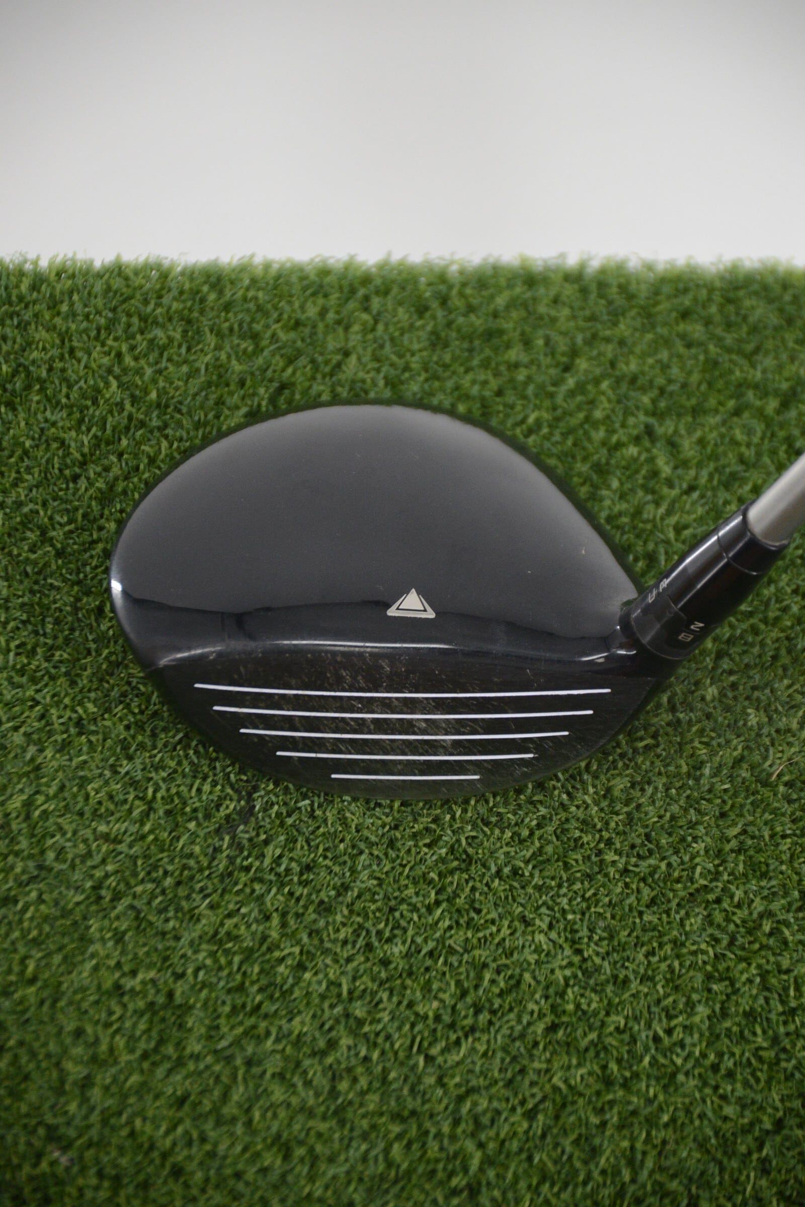 Titleist 915F 3 Wood R Flex 42.75" Golf Clubs GolfRoots 