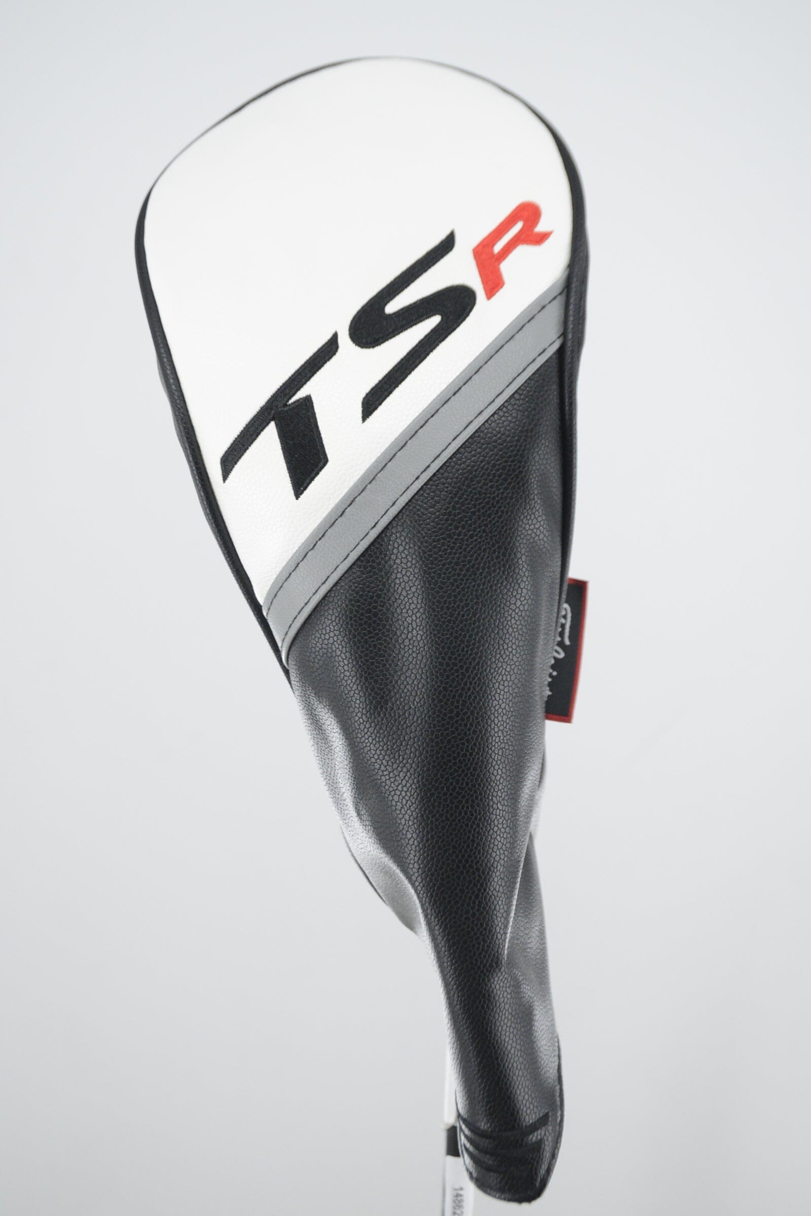 Titleist TSR3 9 Degree Driver R Flex 45.25" Golf Clubs GolfRoots 