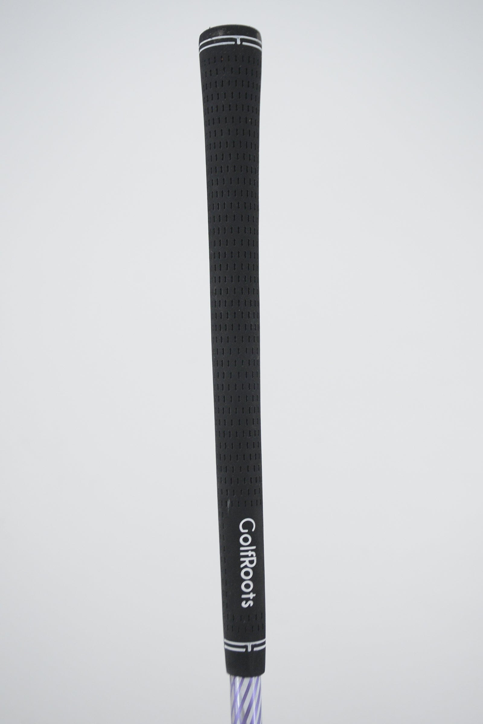 Women's Cobra Baffler XL 8 Iron W Flex 35.5" Golf Clubs GolfRoots 