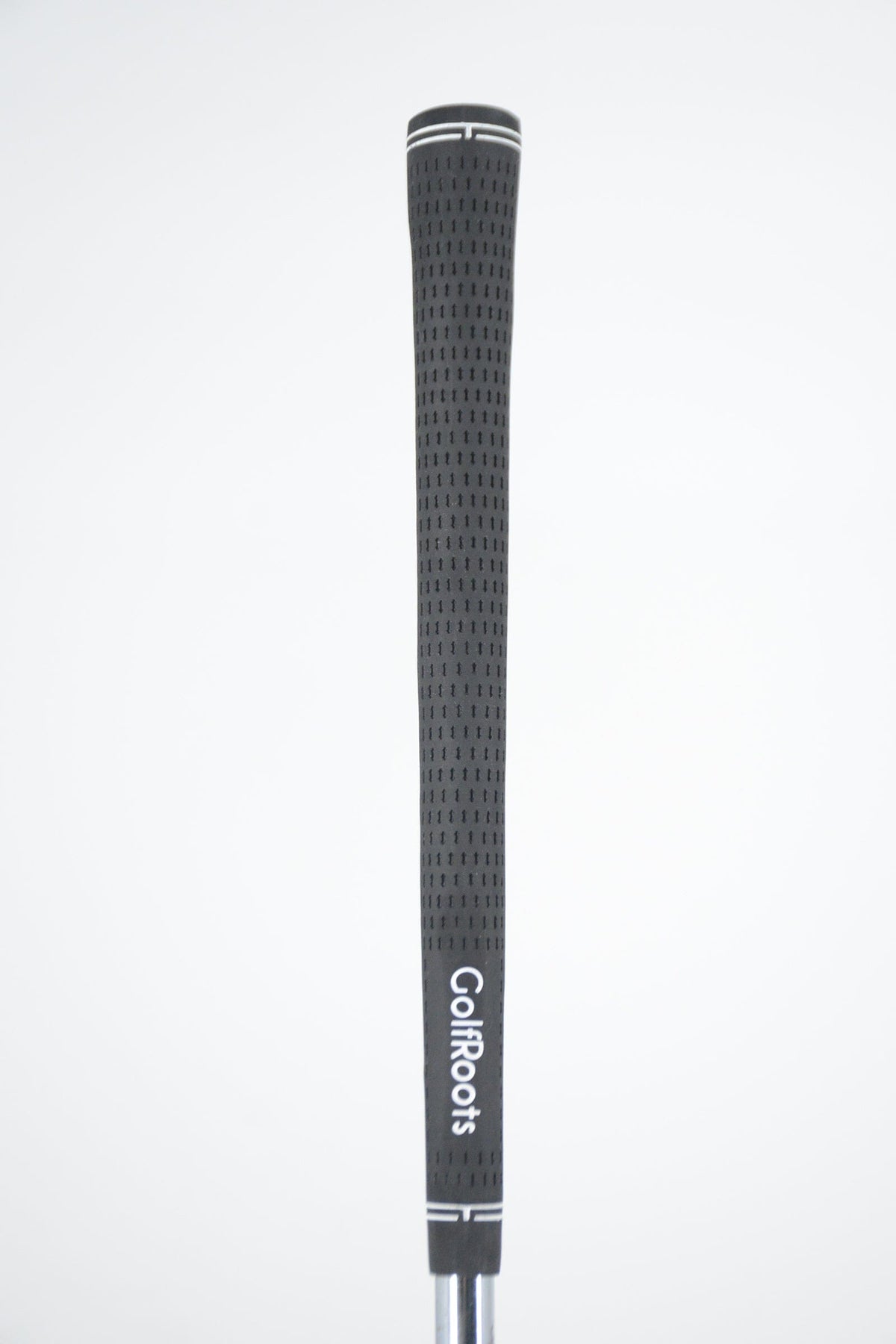 Tour Edge Bazooka 360 SW S Flex 34.5" Golf Irons Tour Edge 