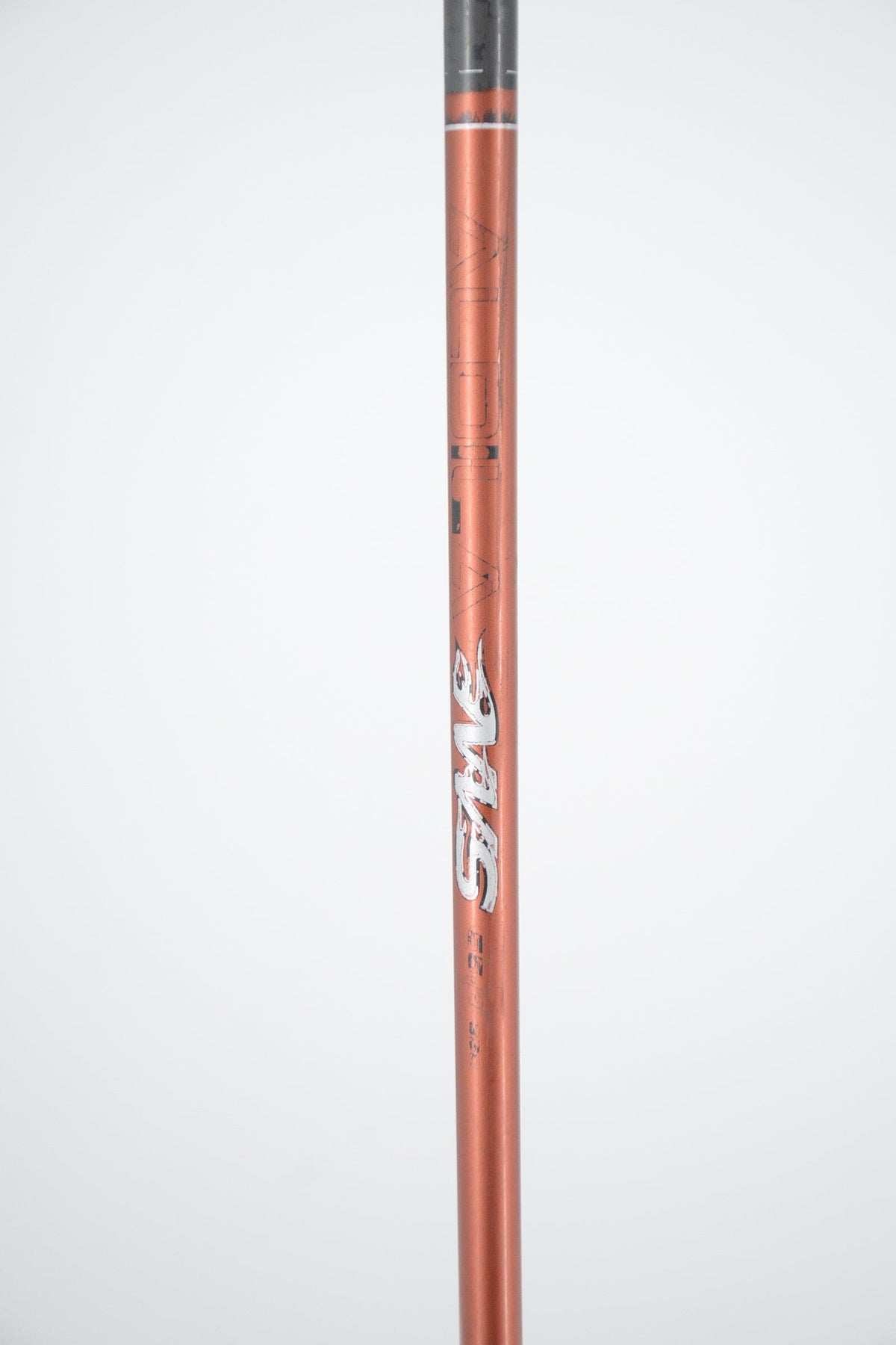 Callaway Big Bertha Fusion 5 Wood R Flex 42"