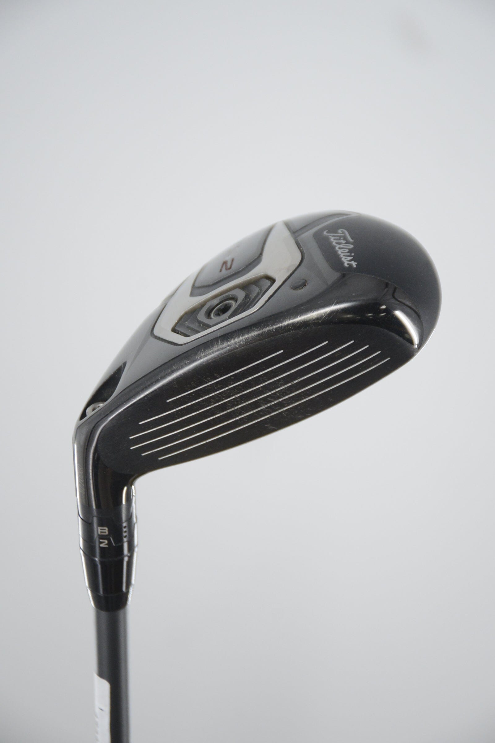Titleist TS2 17 Degree Hybrid S Flex 40.75" Golf Clubs GolfRoots 