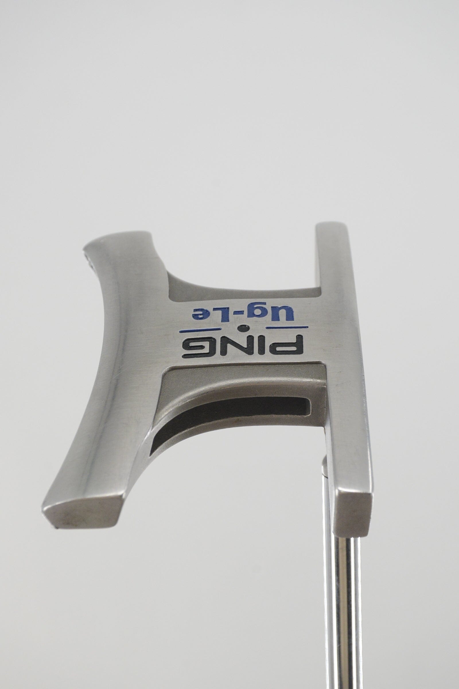 Ping G5i Ug-Le Putter 33" Golf Clubs GolfRoots 