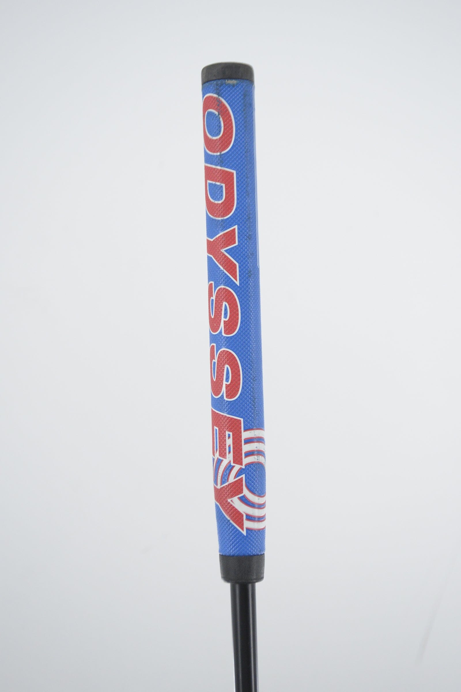 Odyssey Triple Track Ten 2020 Putter 35" Golf Clubs GolfRoots 