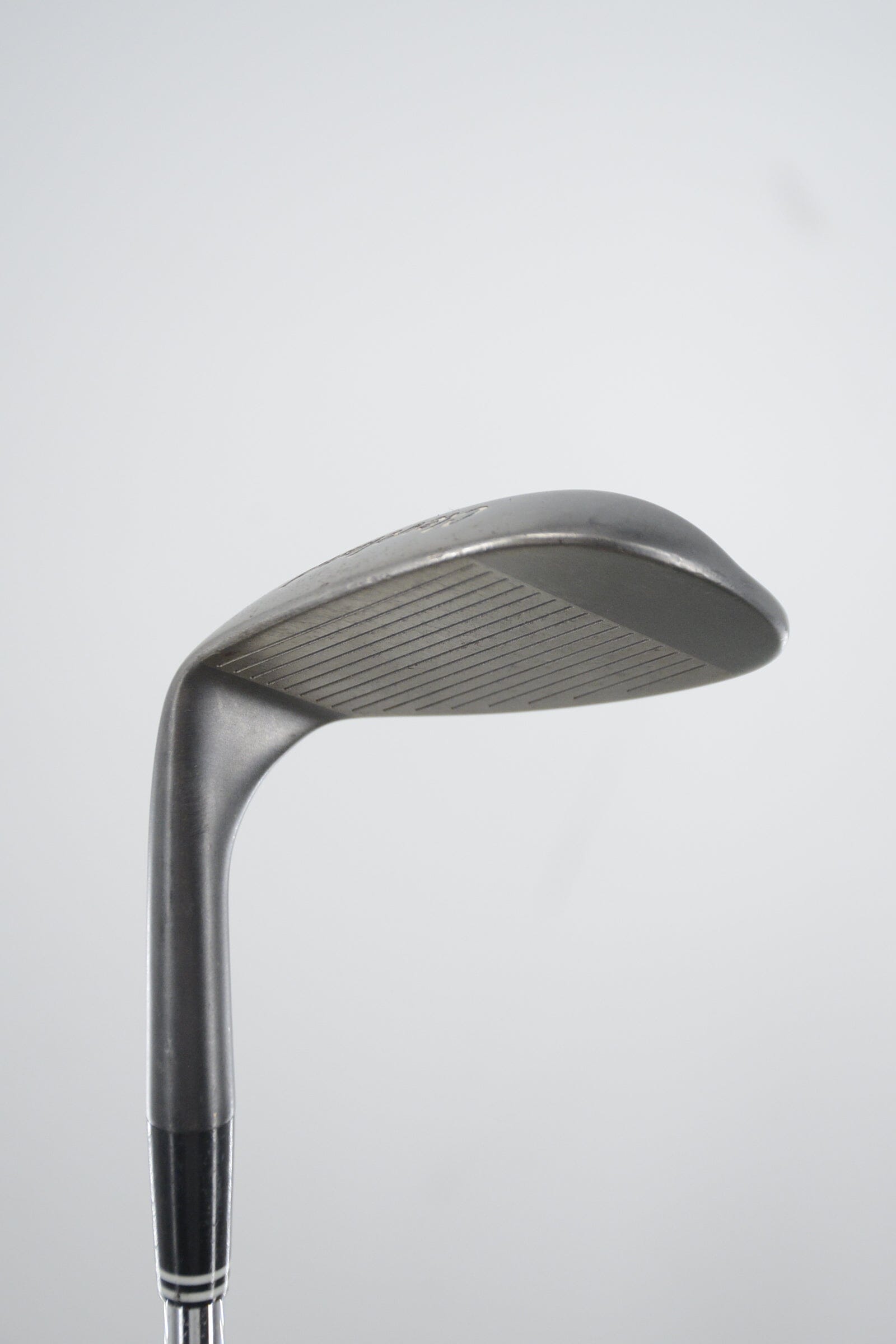 Cleveland 588 Tour Action 60 Degree Wedge Wedge Flex 34.5" Golf Clubs GolfRoots 