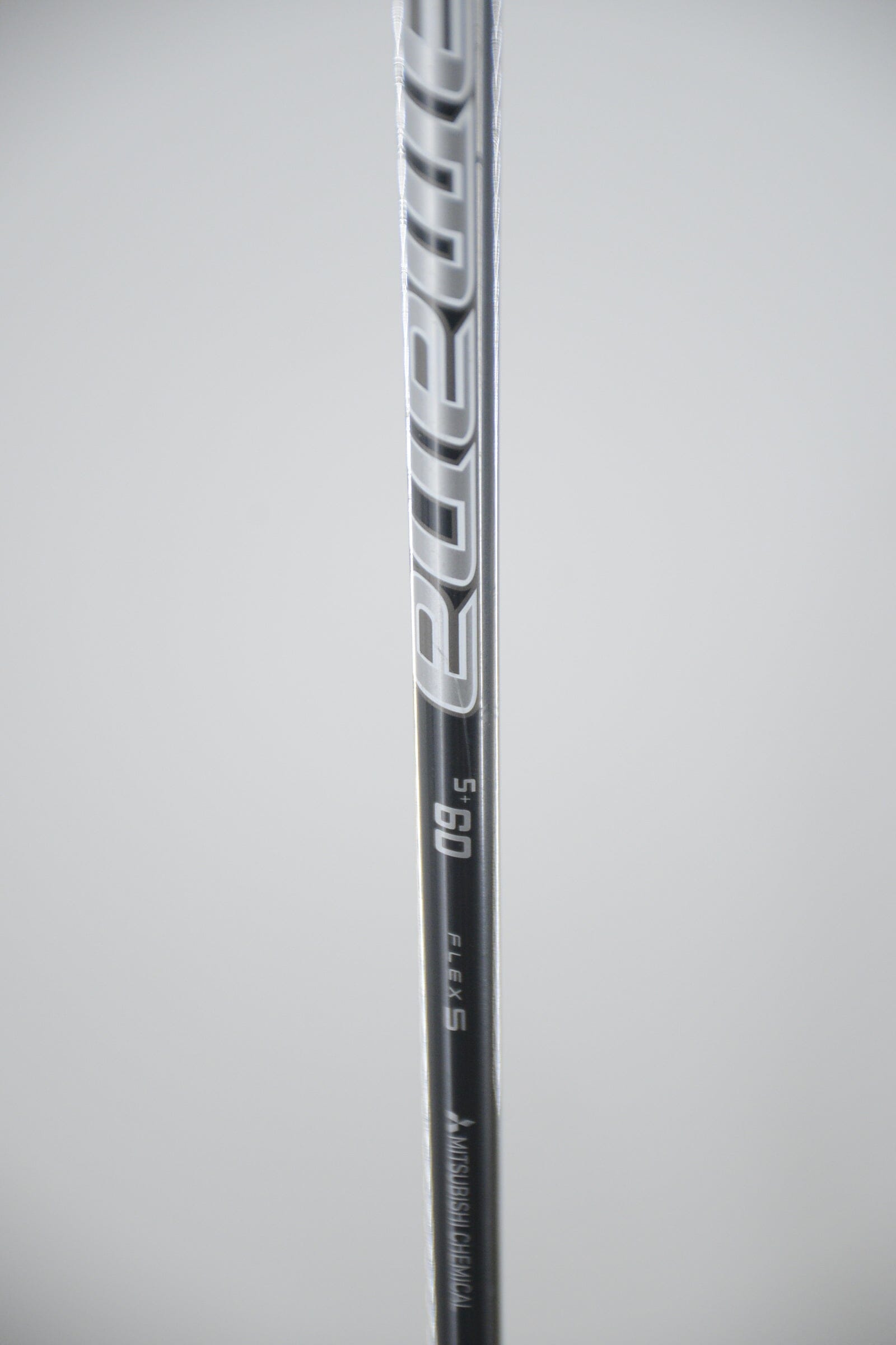 TaylorMade Qi10 3 Wood S Flex 42.75" Golf Clubs GolfRoots 