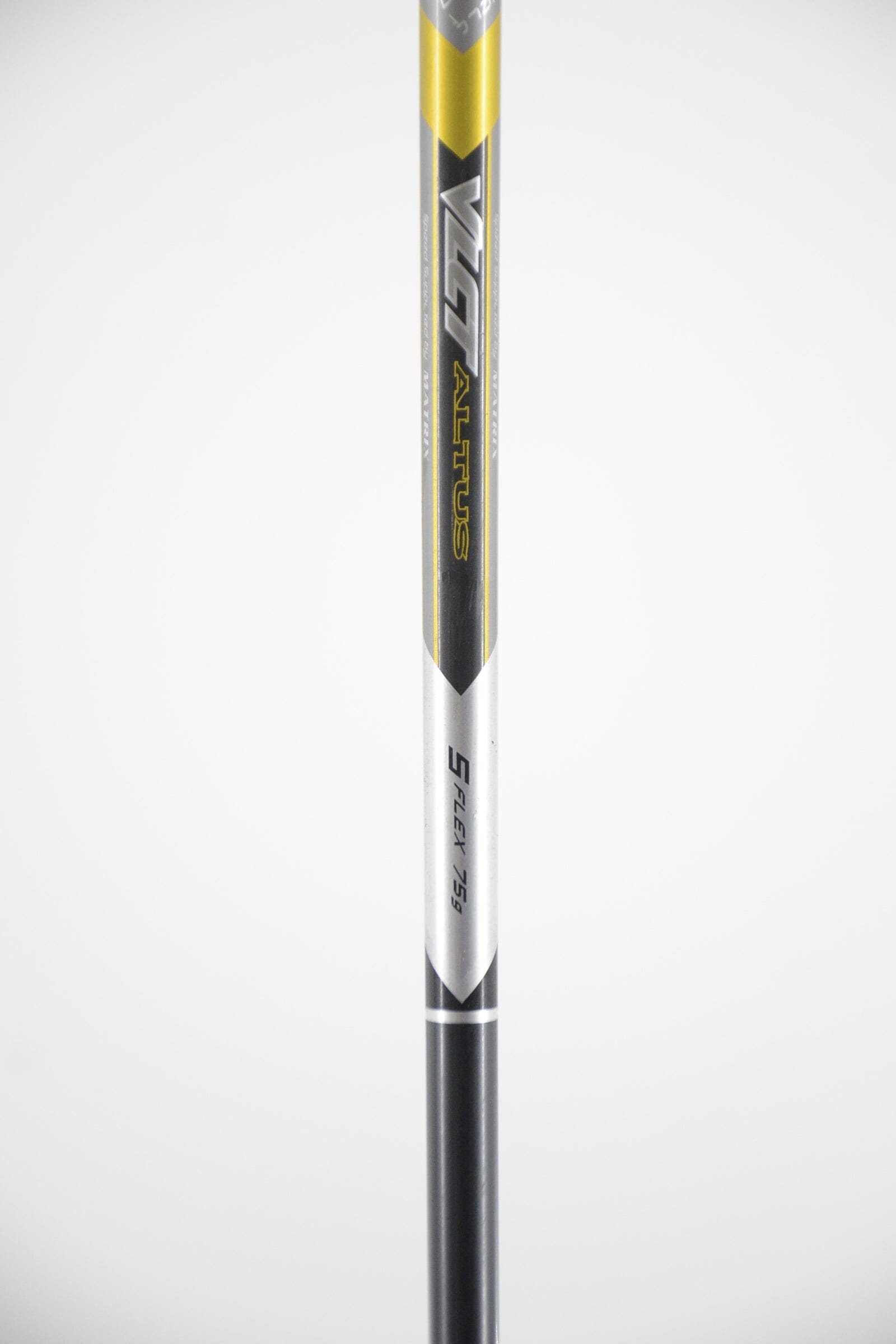 Cobra Fly-Z 3-4 Hybrid S Flex 40.25" Golf Clubs GolfRoots 