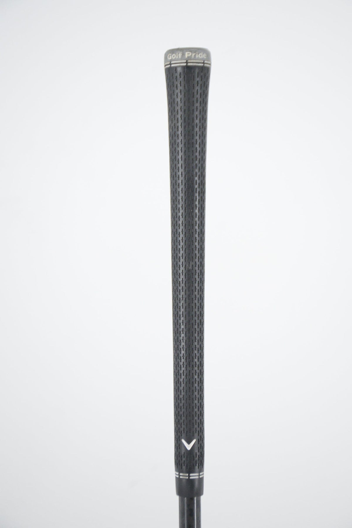 Callaway Big Bertha Fusion 5 Wood R Flex 42"