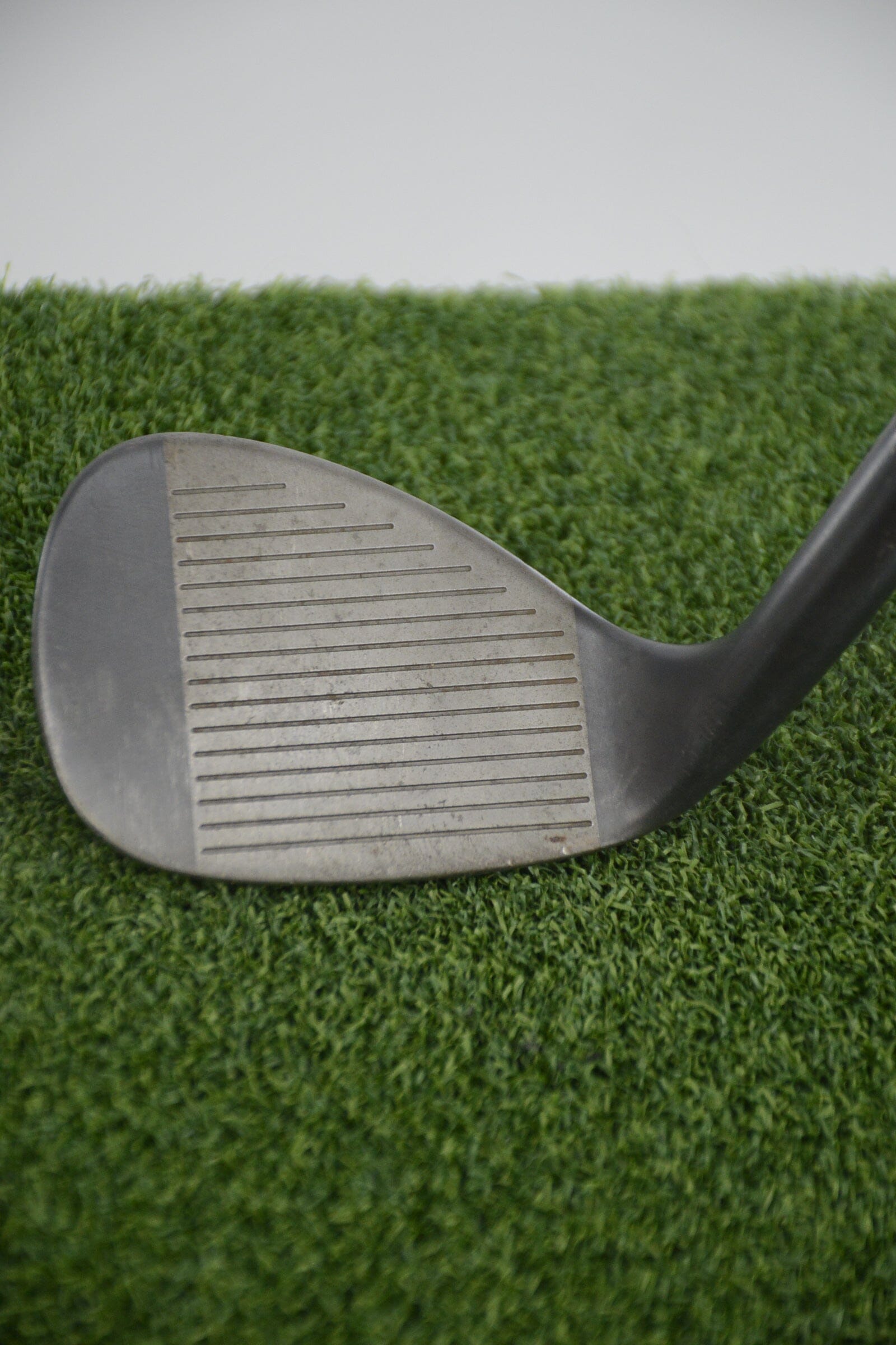 Cleveland 588 Tour Action 60 Degree Wedge Wedge Flex 34.5" Golf Clubs GolfRoots 