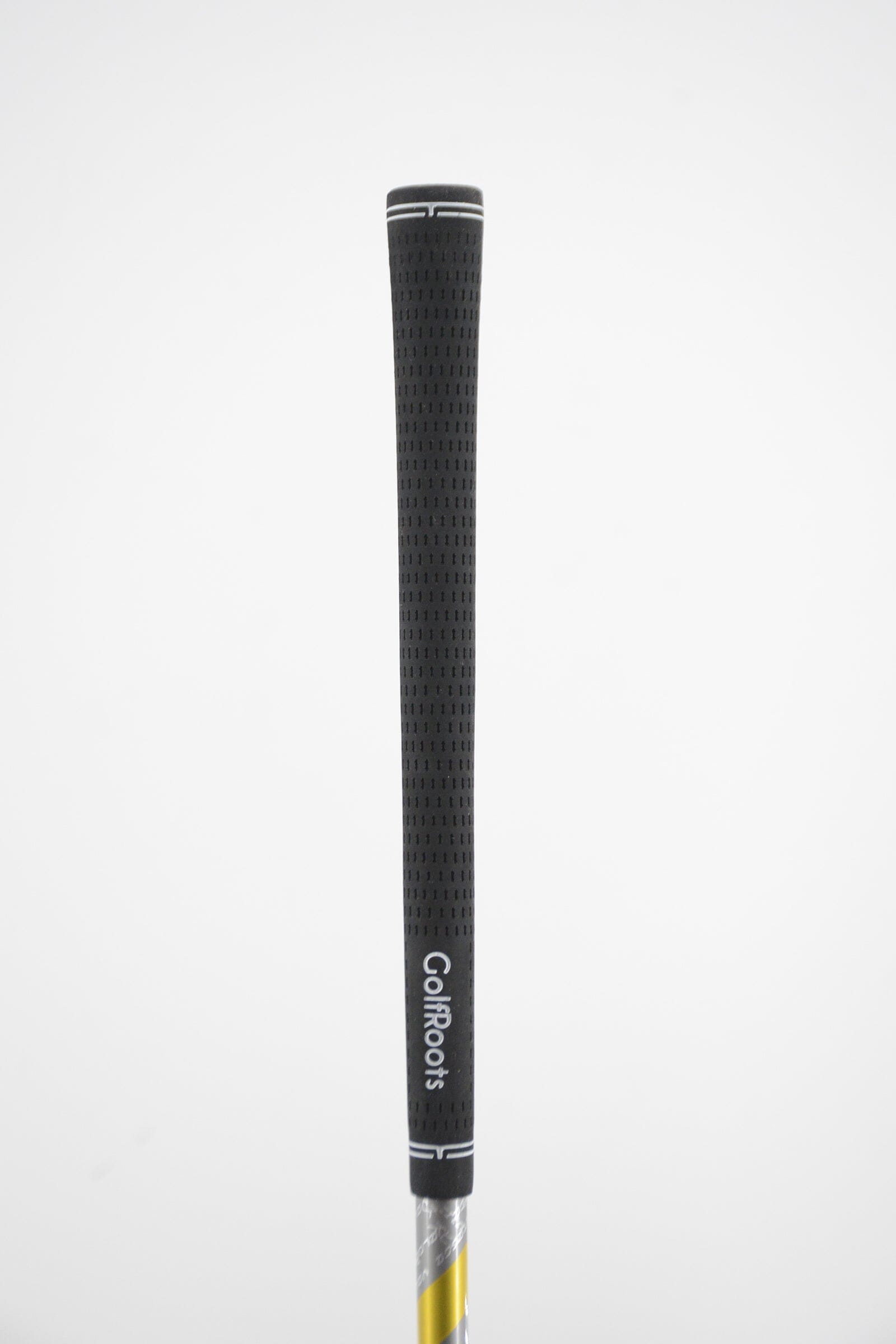 Cobra Fly-Z 3-4 Hybrid S Flex 40.25" Golf Clubs GolfRoots 