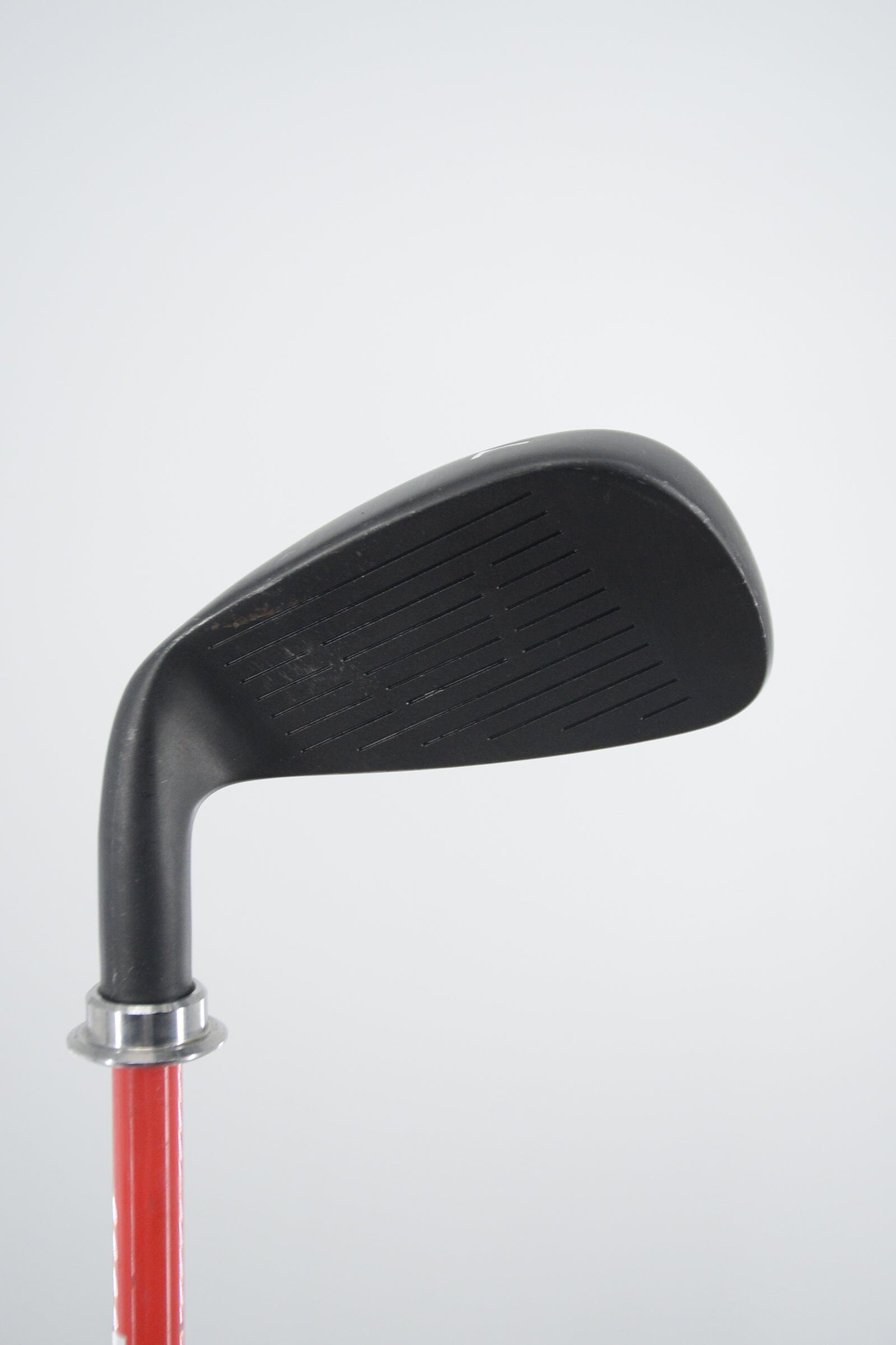 *Training Aid* Performance Golf Straight Stick S Flex 37" Golf Clubs GolfRoots 