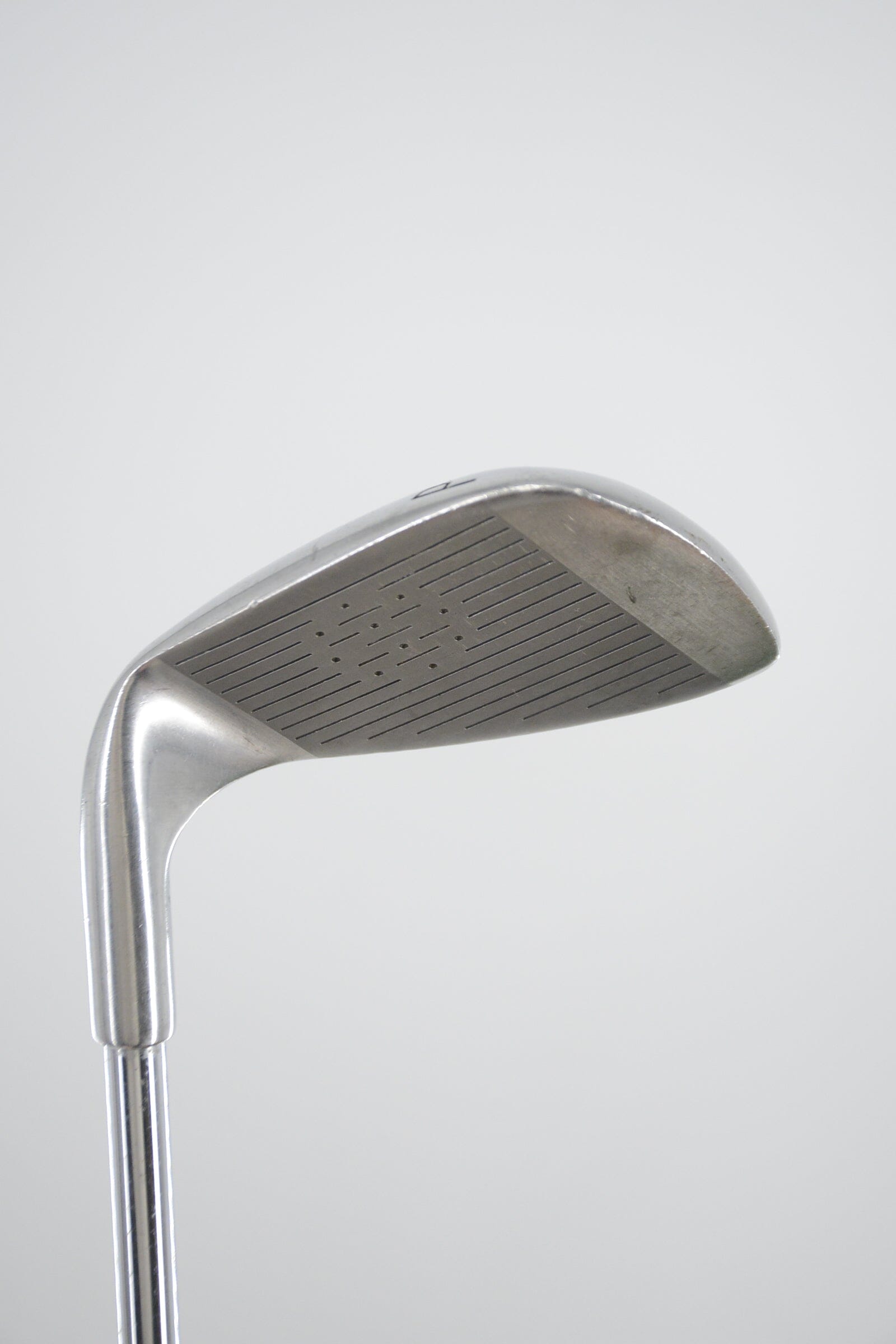 Women's Tour Edge SP1 PW W Flex 34" Golf Clubs GolfRoots 