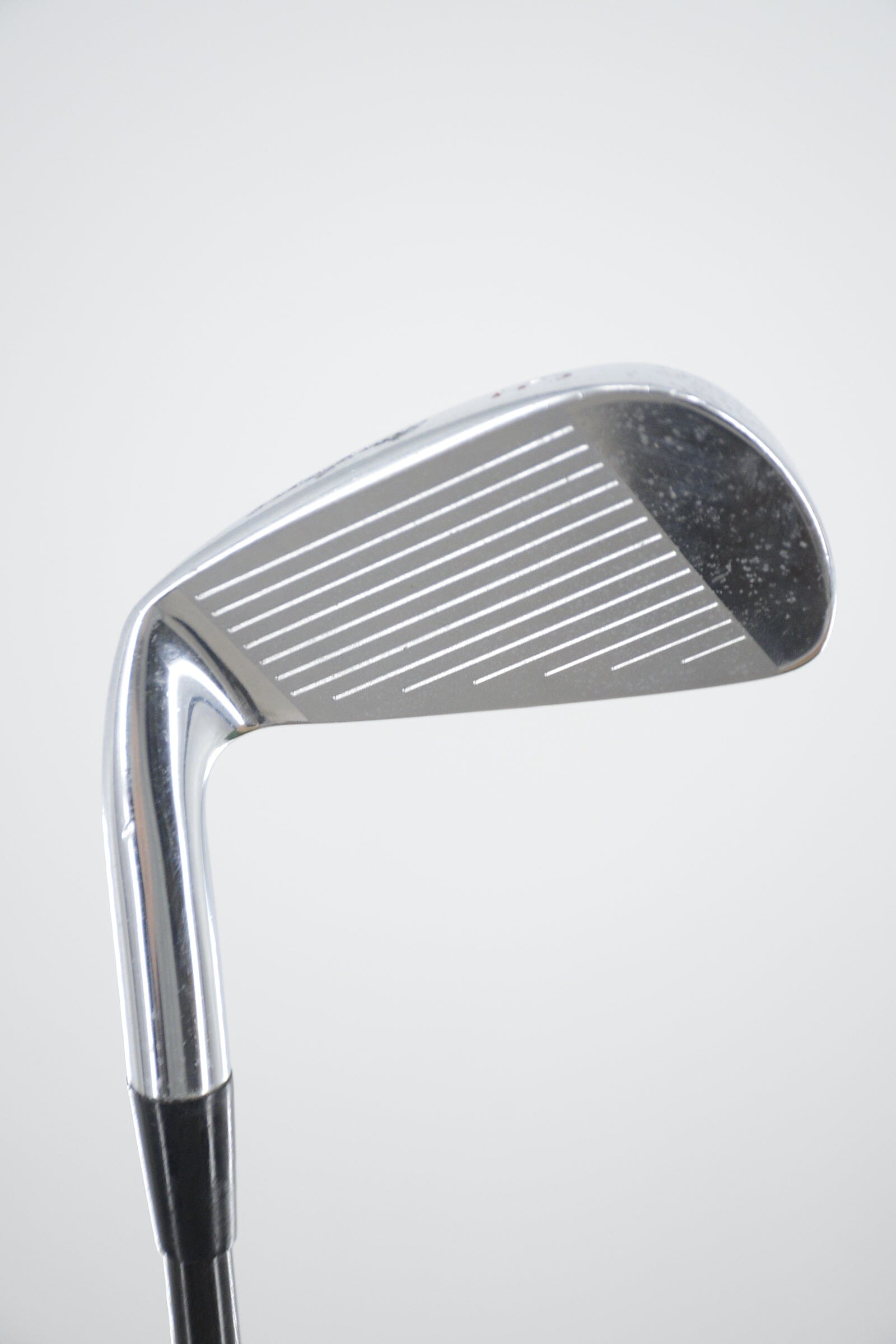 MacGregor Tourney PCB 5 Iron S Flex 38" Golf Clubs GolfRoots 