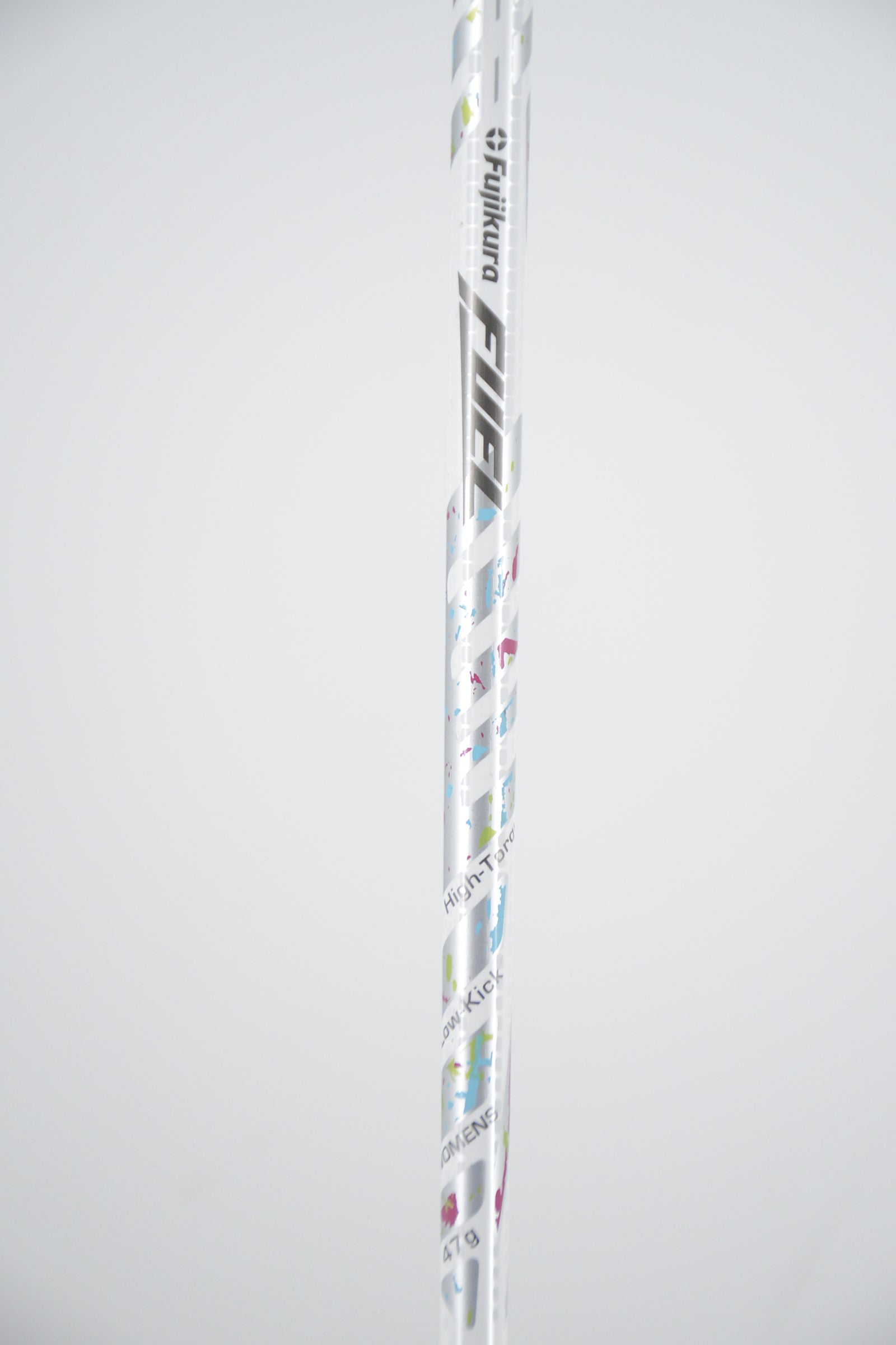 Women's Cobra Amp Cell Pink 3 Wood W Flex 42.5"