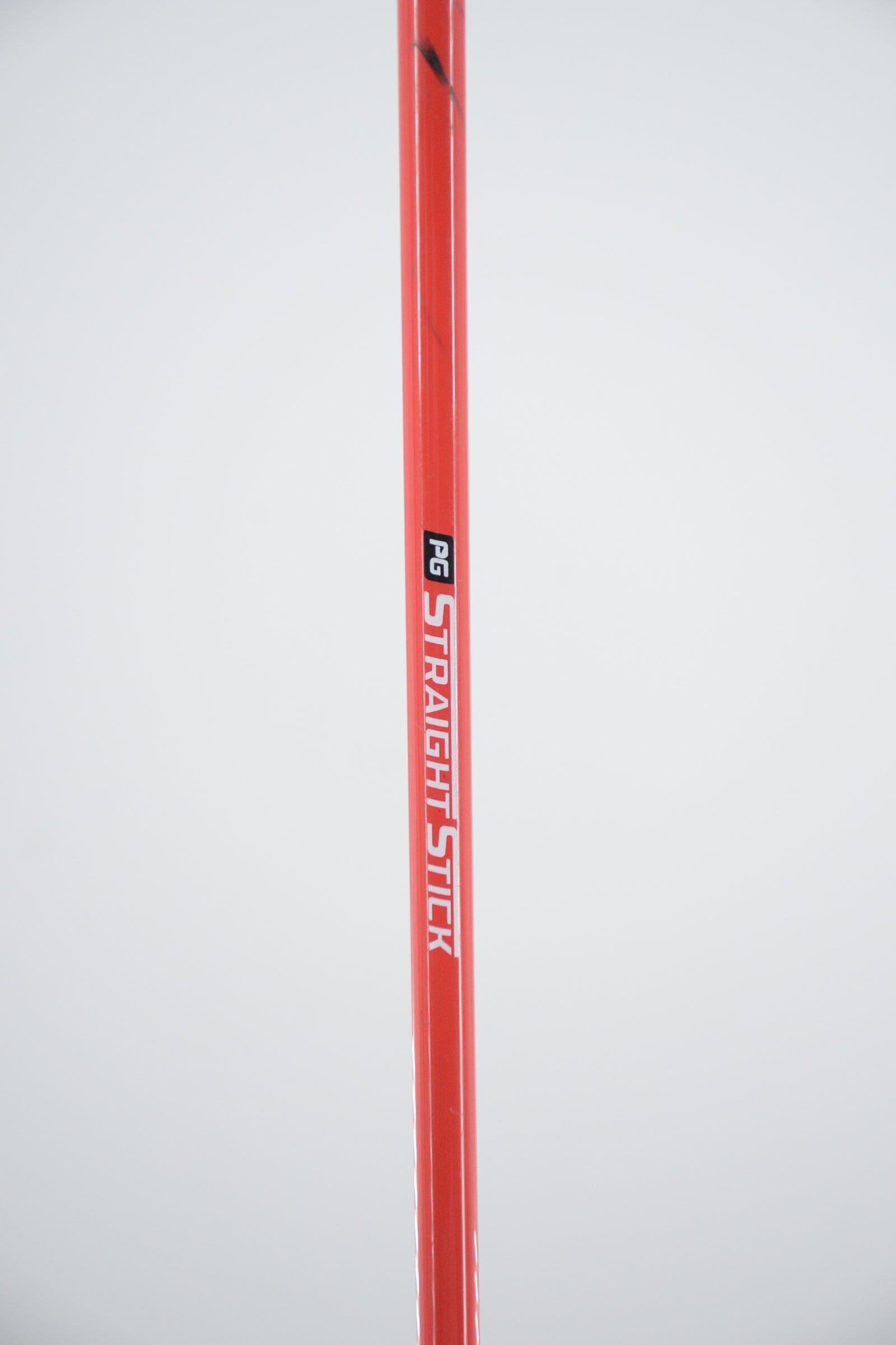 *Training Aid* Performance Golf Straight Stick S Flex 37" Golf Clubs GolfRoots 