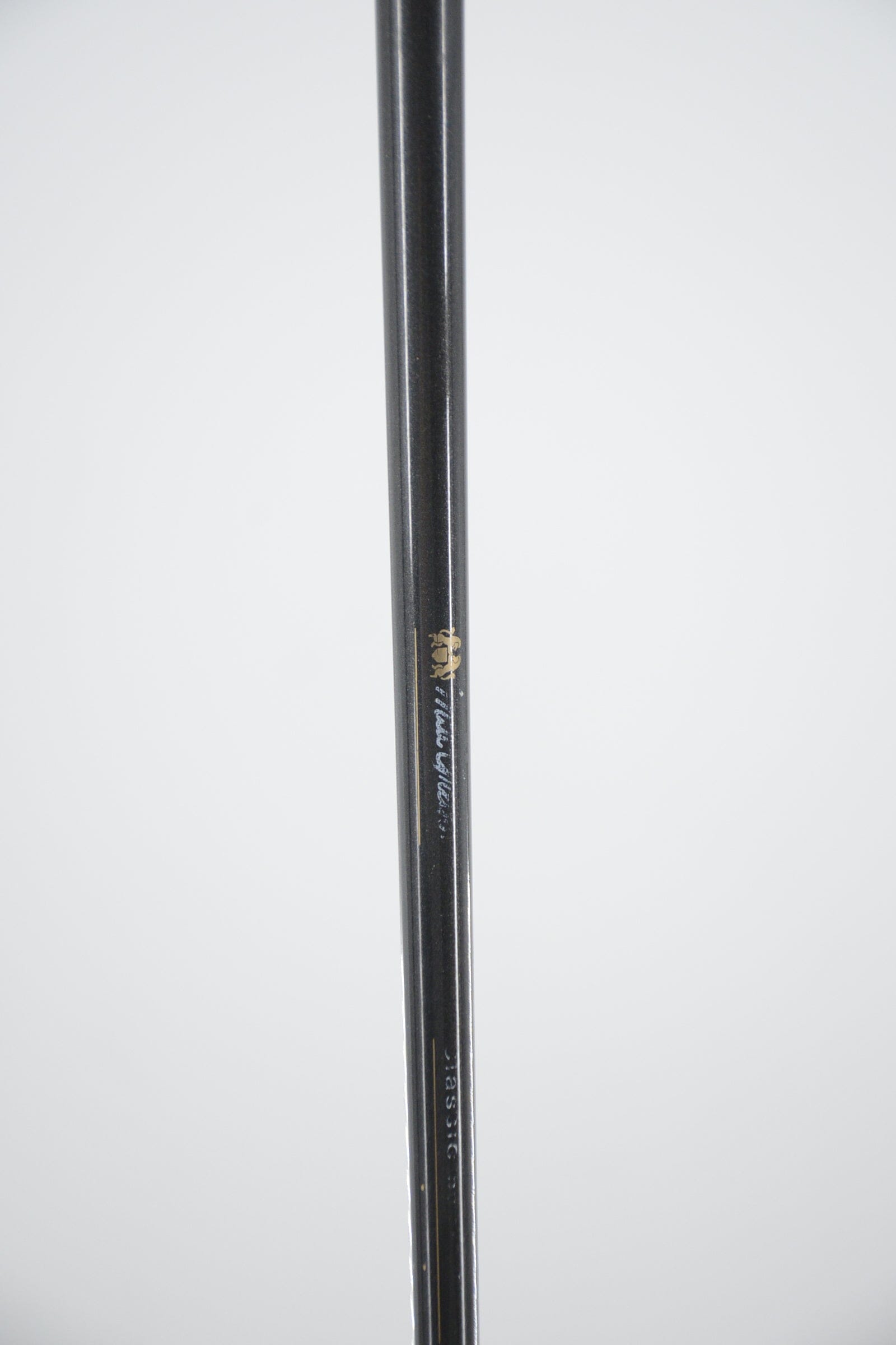 MacGregor Tourney PCB 5 Iron S Flex 38" Golf Clubs GolfRoots 