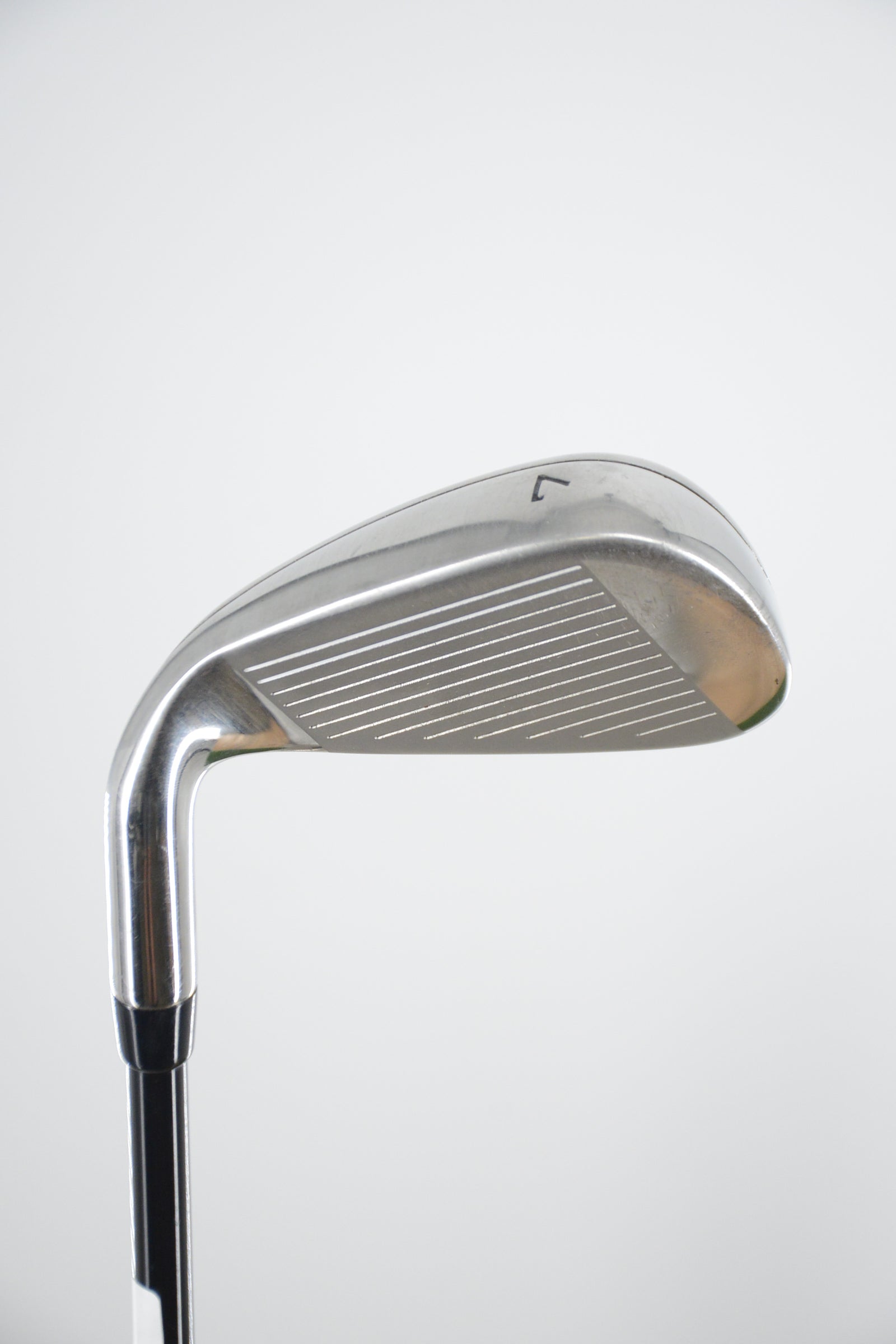 Callaway Rogue ST Max OS 7 Iron R Flex 36.75"
