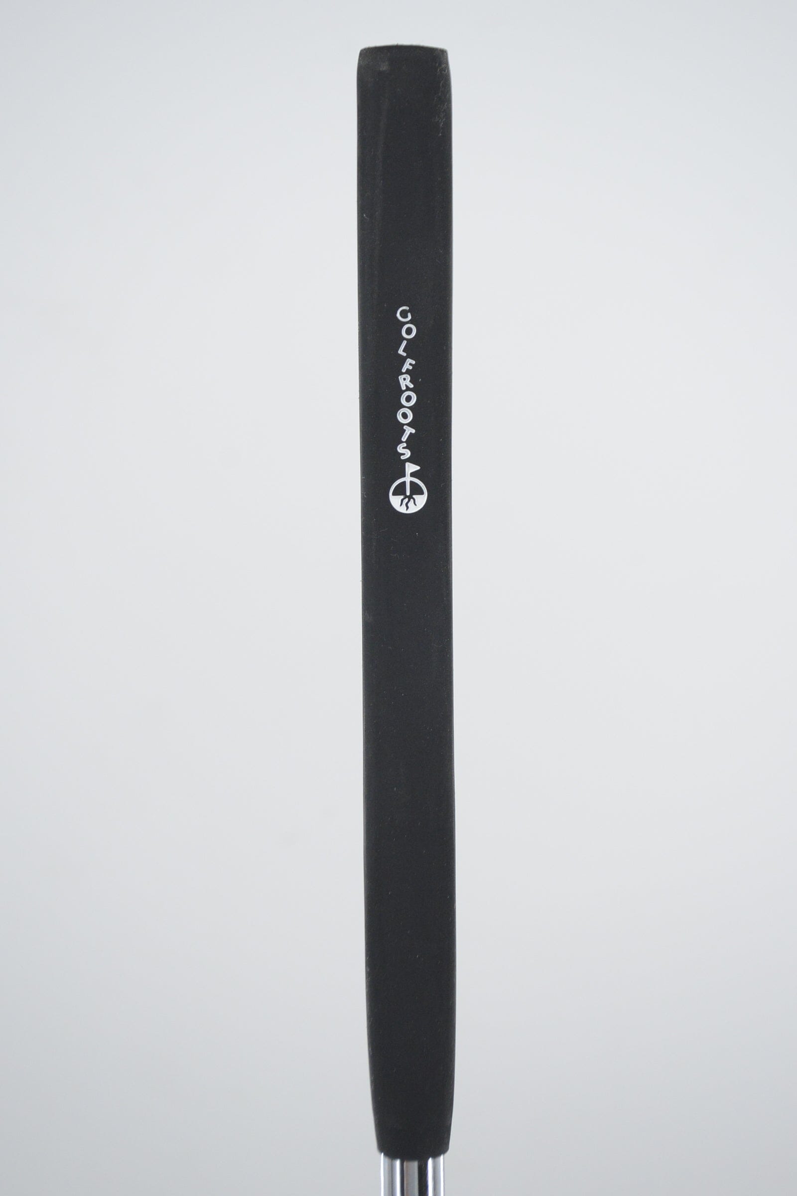 Dead Aim TW-3D Putter 34" Golf Clubs GolfRoots 