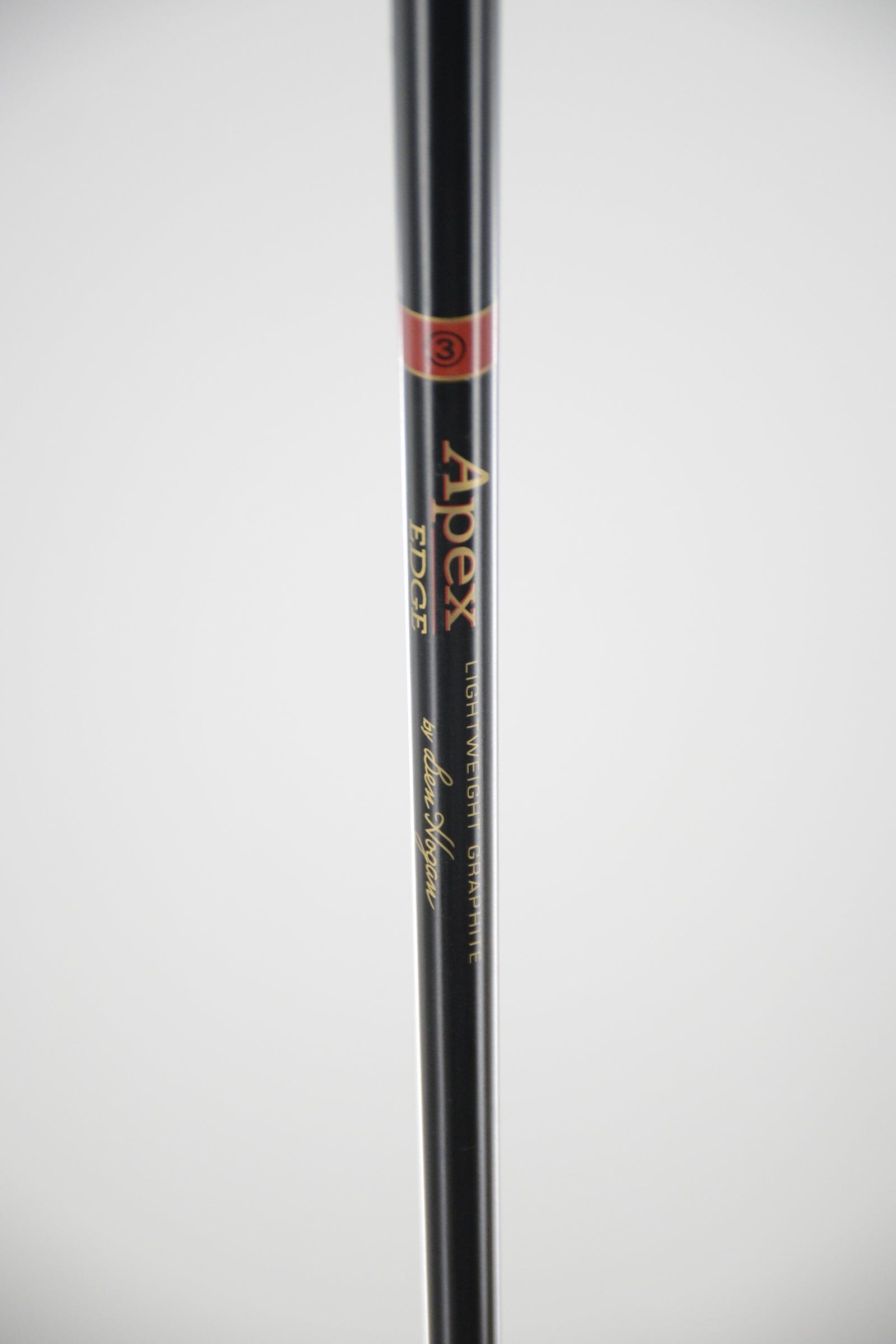 Ben Hogan CFT Hybrid 5 Hybrid R Flex 38.25" Golf Clubs GolfRoots 
