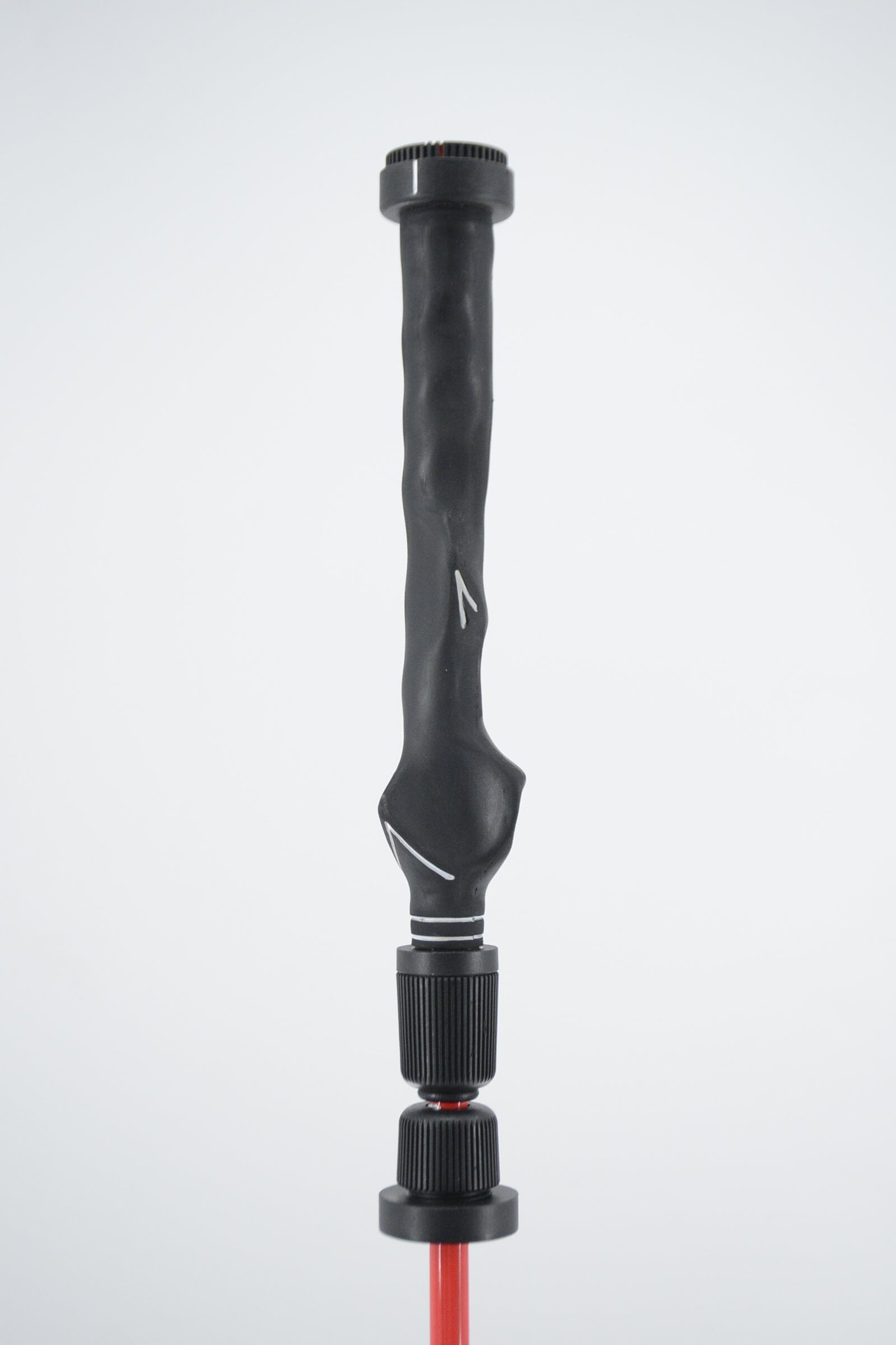 *Training Aid* Performance Golf Straight Stick S Flex 37" Golf Clubs GolfRoots 