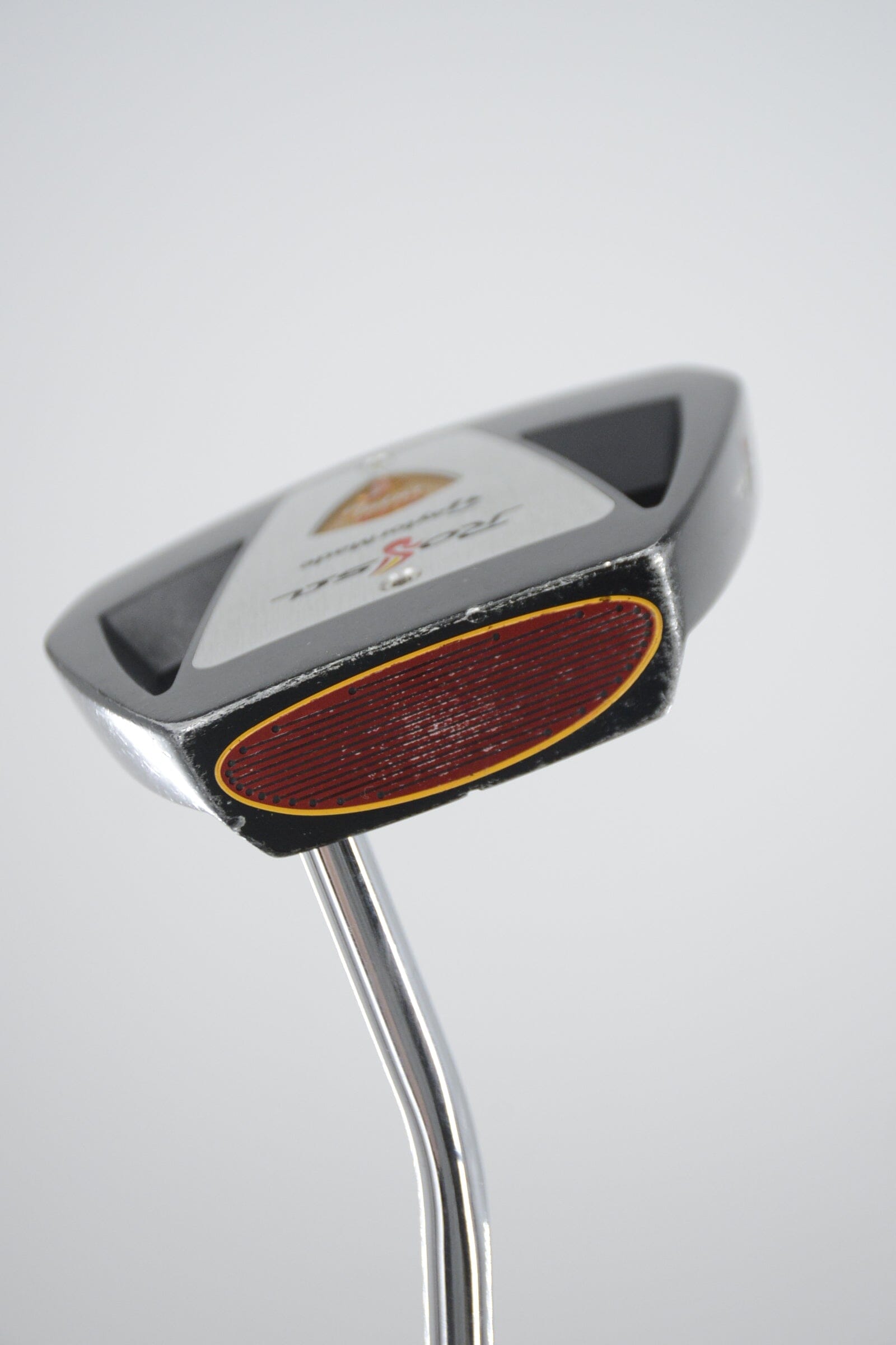 TaylorMade Rossa Inza Putter 34.5" Golf Clubs GolfRoots 