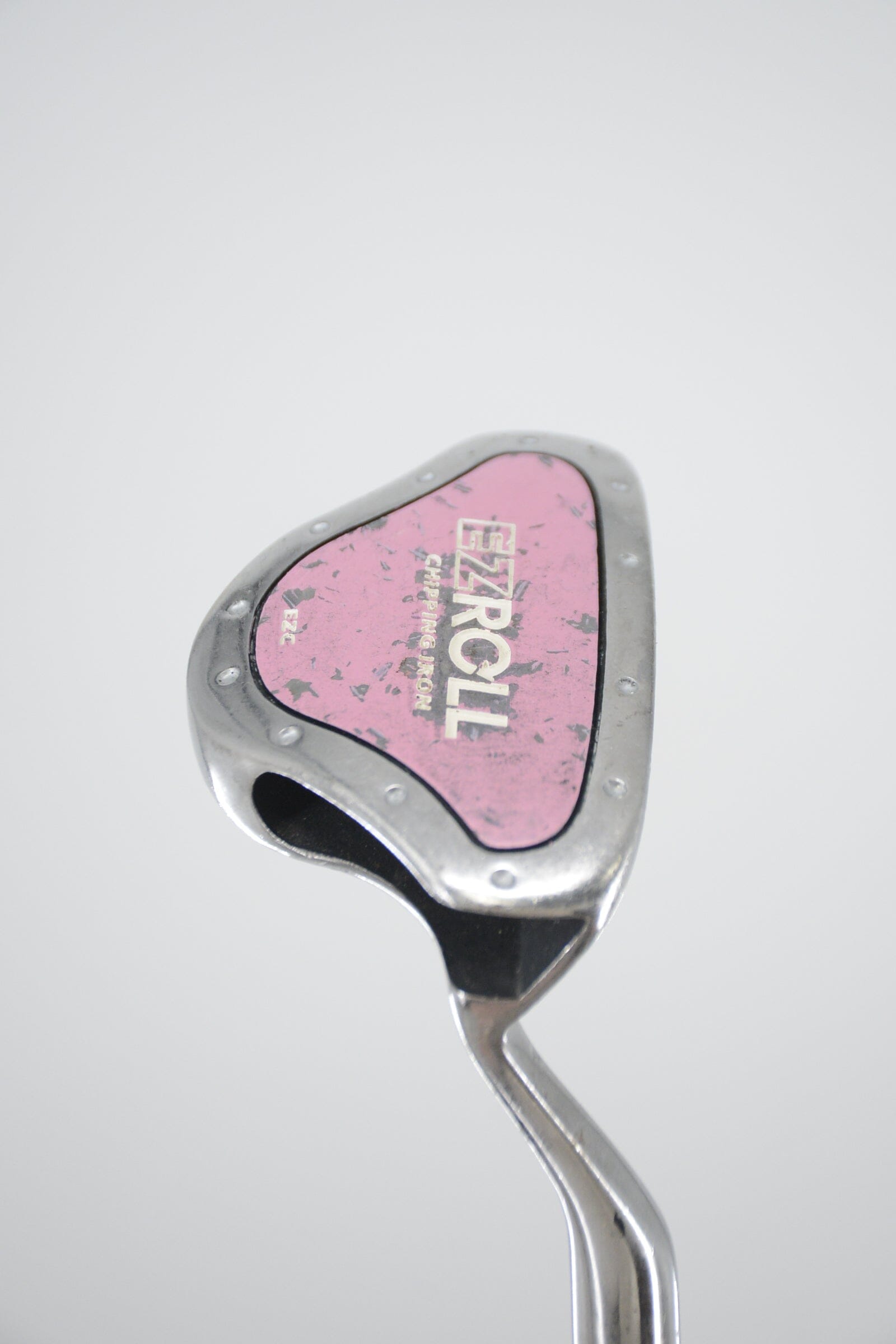 EZroll Chipper Wedge Flex 34.25" Golf Clubs GolfRoots 