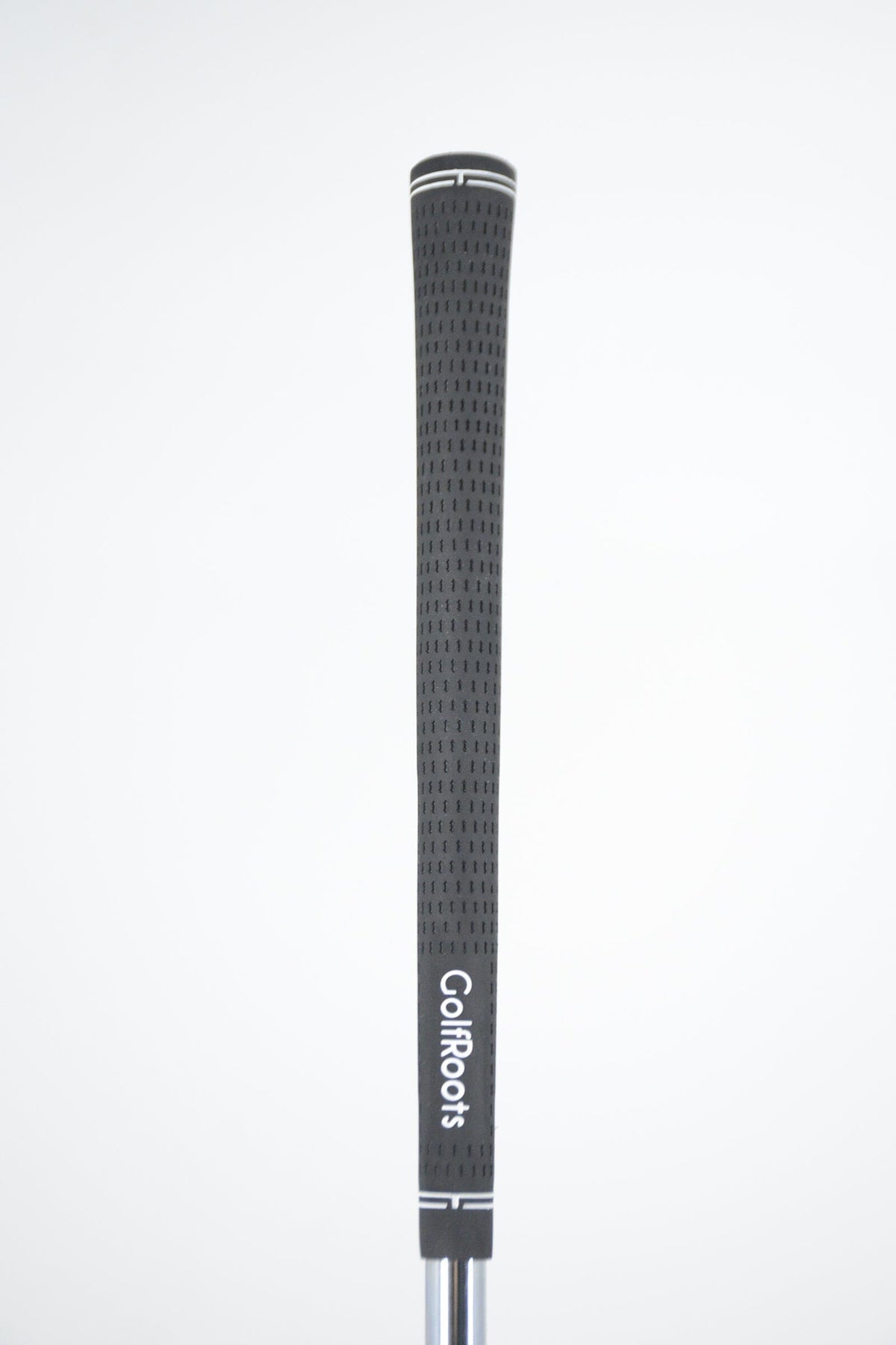 Titleist Vokey SM7 Tour Chrome 60 Degree Wedge S Flex 35.75" Golf Wedges Titleist 