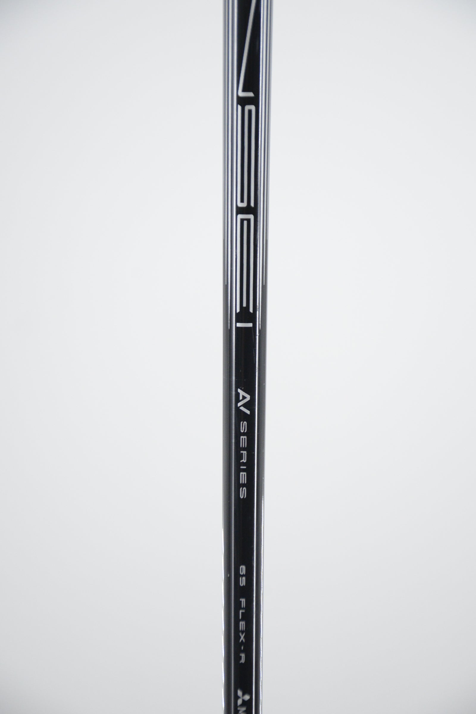Callaway Rogue ST Max OS 7 Iron R Flex 36.75"